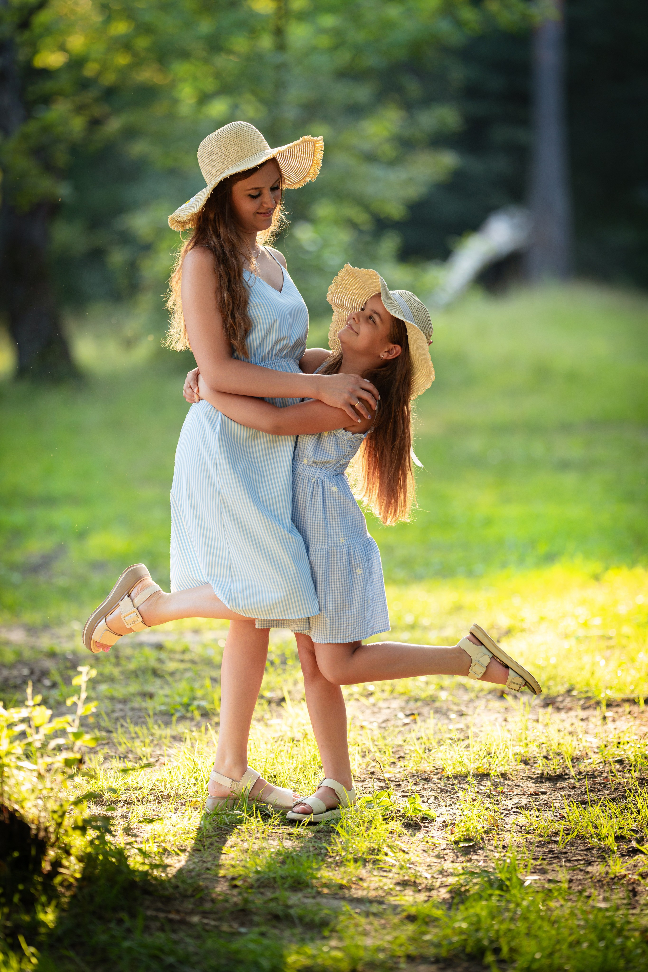 Семейные съемки. Фотограф Щелково, Королев, Балашиха, Москва Анастасия Тягина