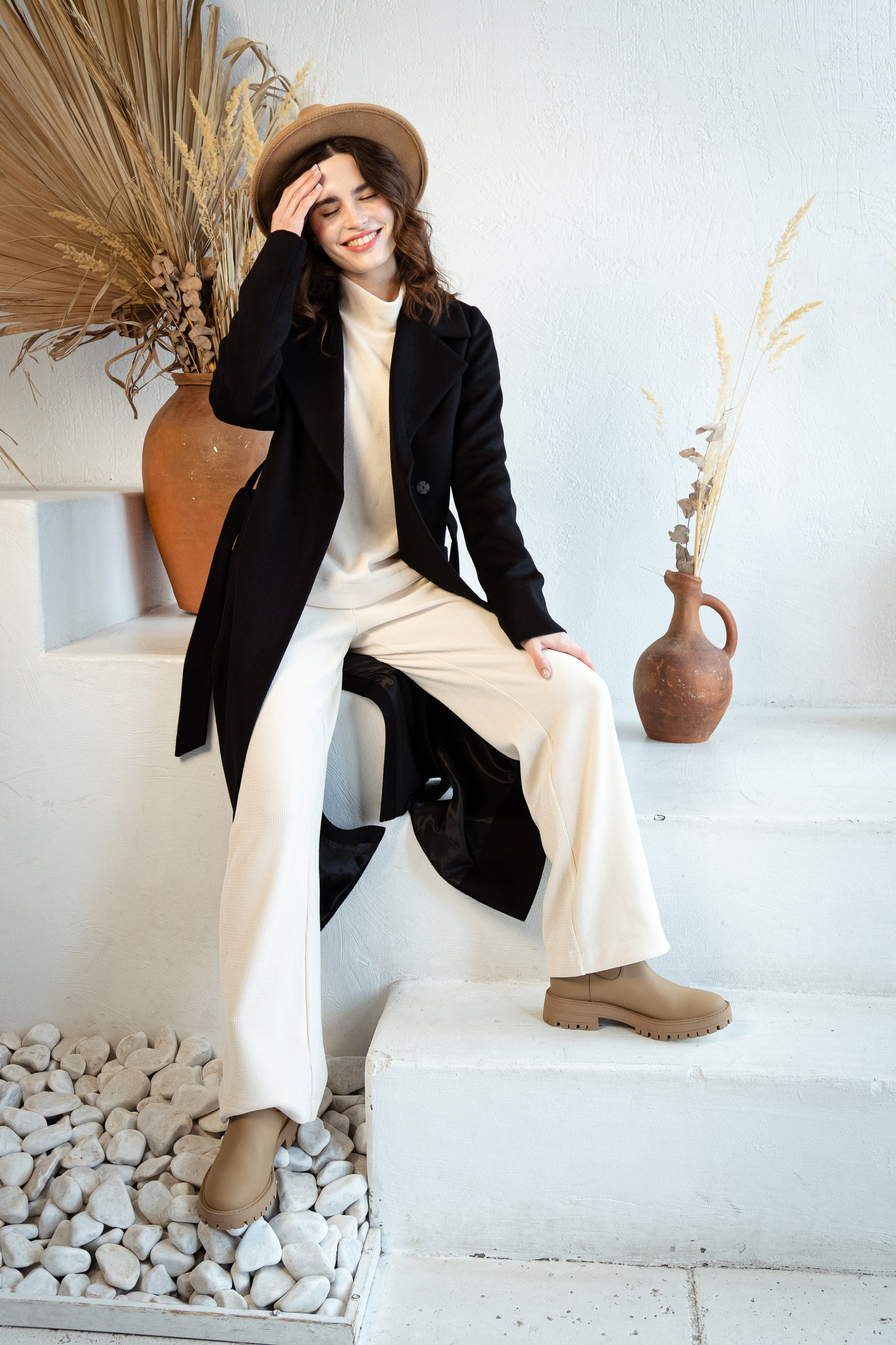 Бренды. Фотограф Щелково, Королев, Балашиха, Москва Анастасия Тягина