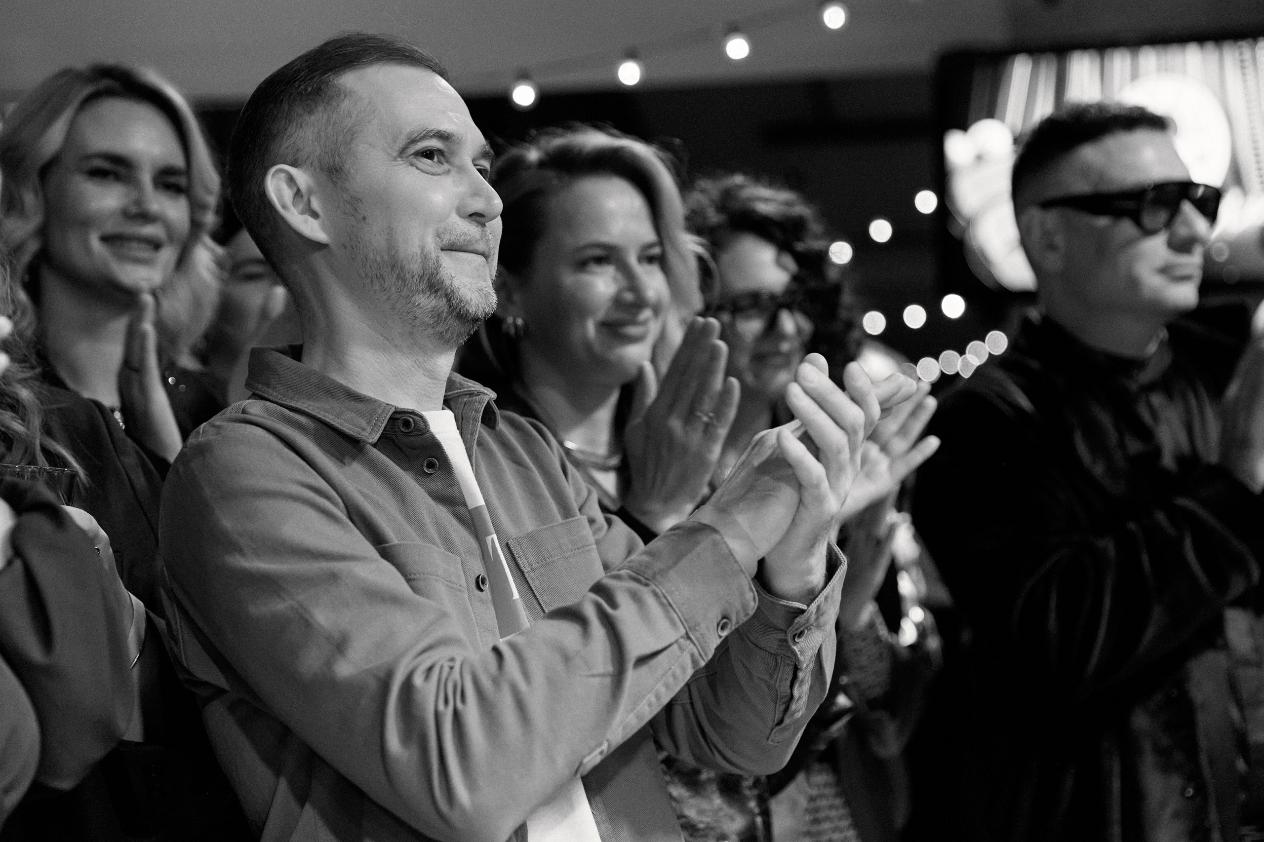 Посмотреть серию. Свадебный и семейный фотограф в Красноярске Тряпчев Павел