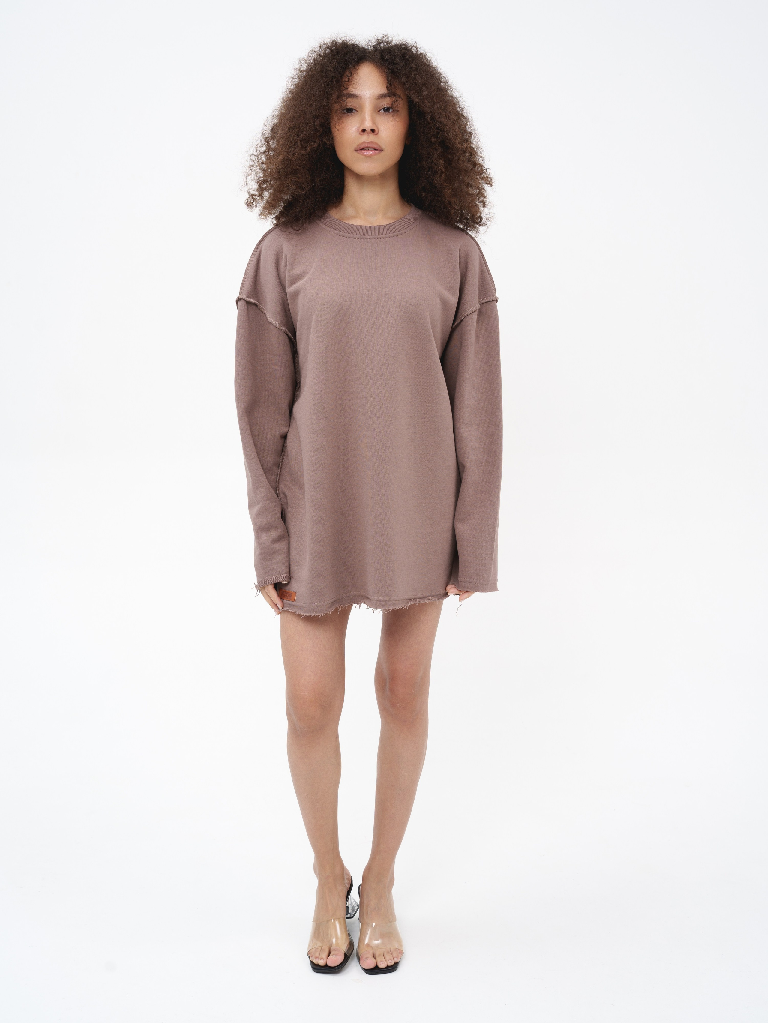 Свитшоты (вб и озон). Иван Упоров — фотограф, рилсмейкер чебоксары