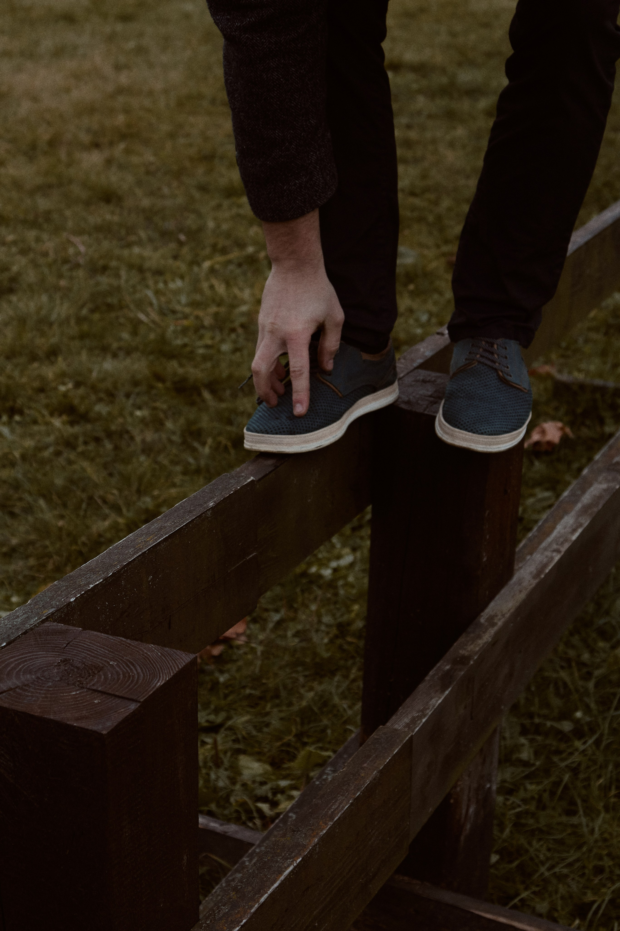 Юлия и Евгений. Фотограф лавстори Москва/МО Приятелева Ангелина