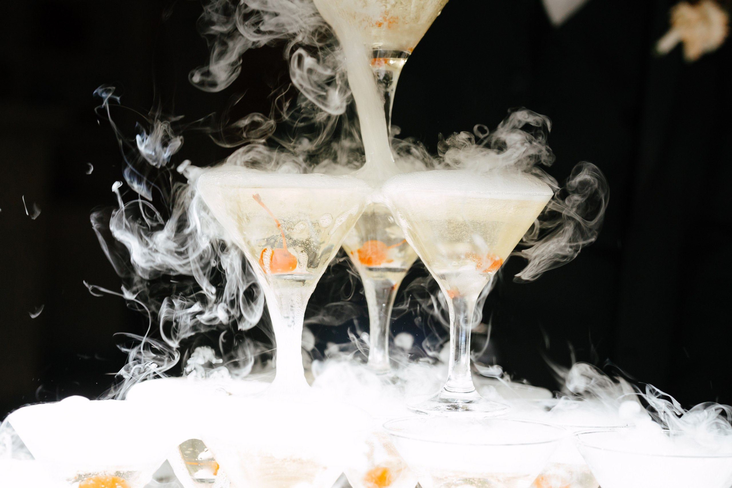 Свадебная фотосессия в Пушкине. Семейный и свадебный фотограф в Санкт-Петербурге и Москве