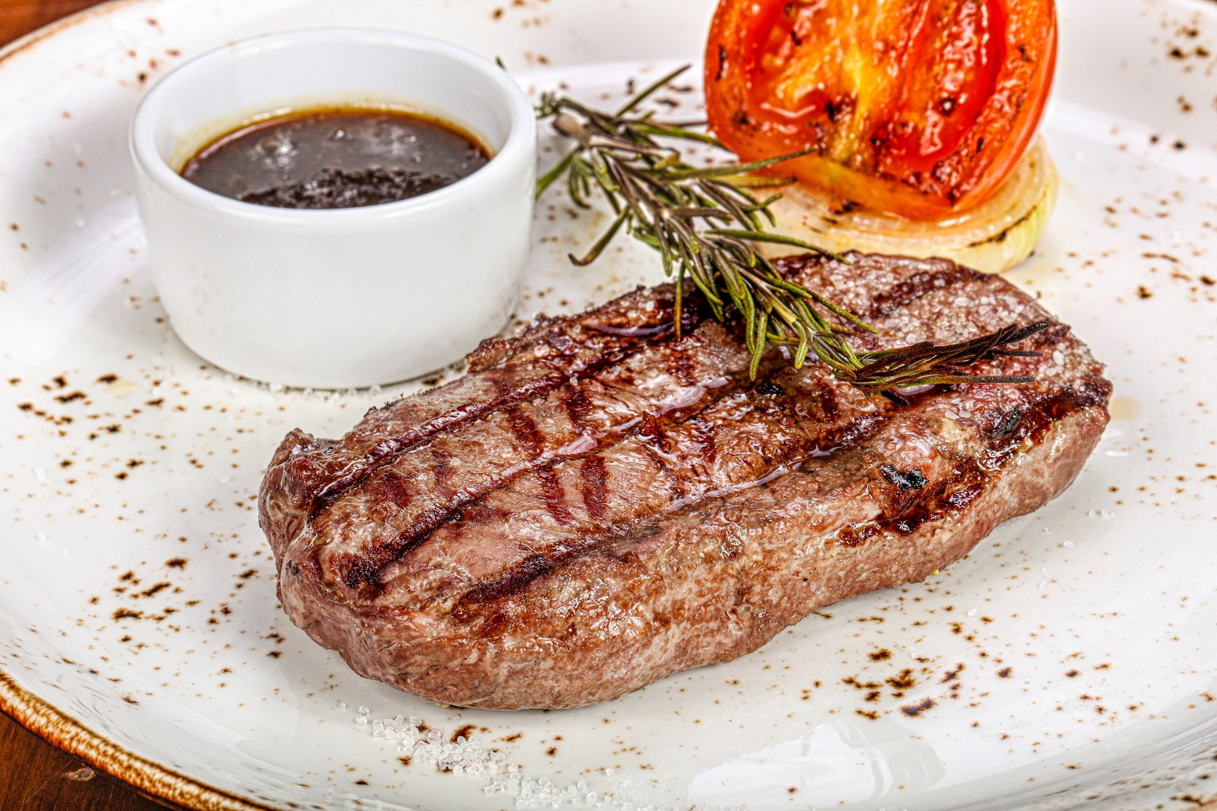 Съемка шашлыков и стейков. Фуд-фотограф Андрей Старостин — съемка еды в Москве. 9000 руб. в час