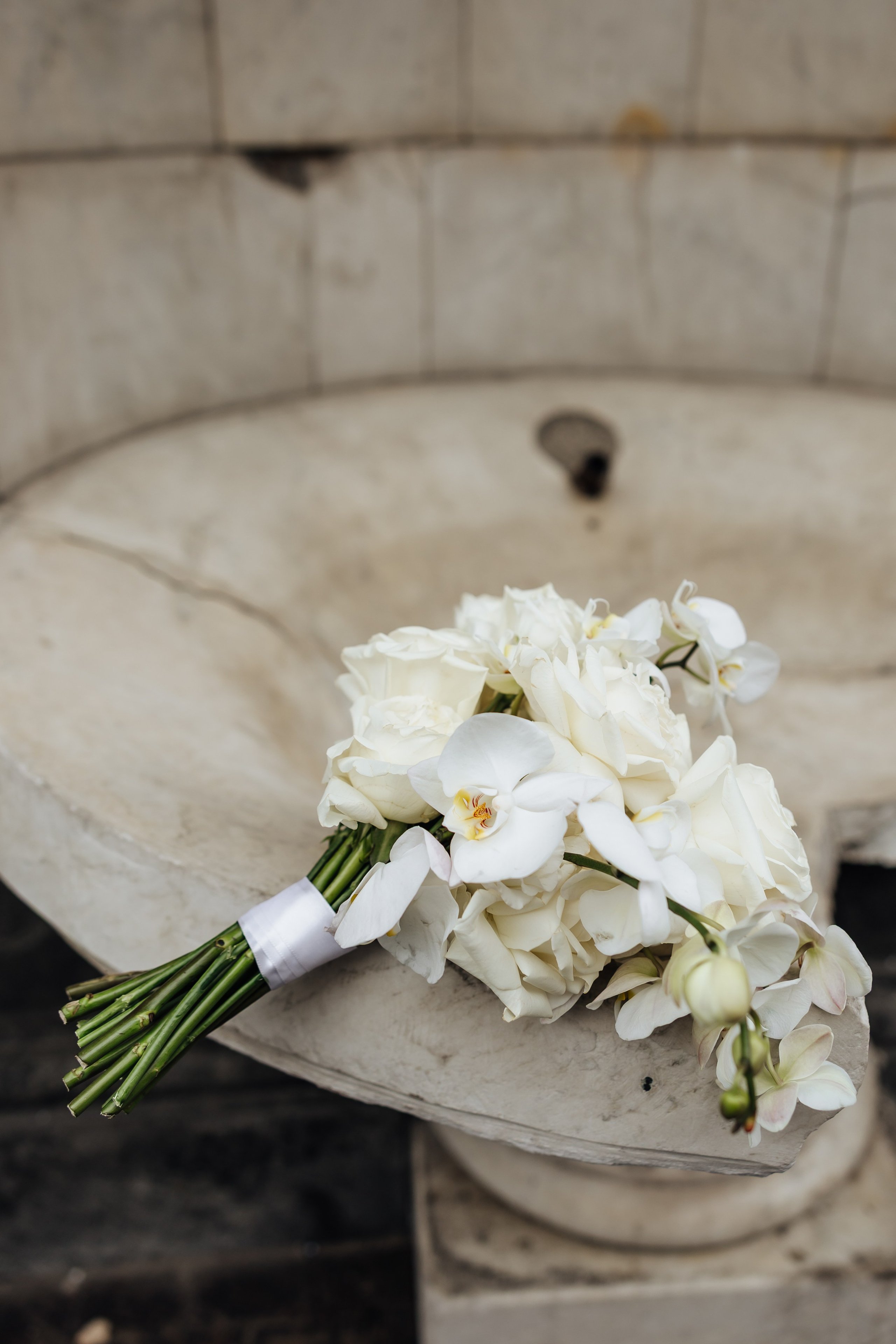 Y&E. Фотограф в Санкт-Петербурге Ольга Кулеш