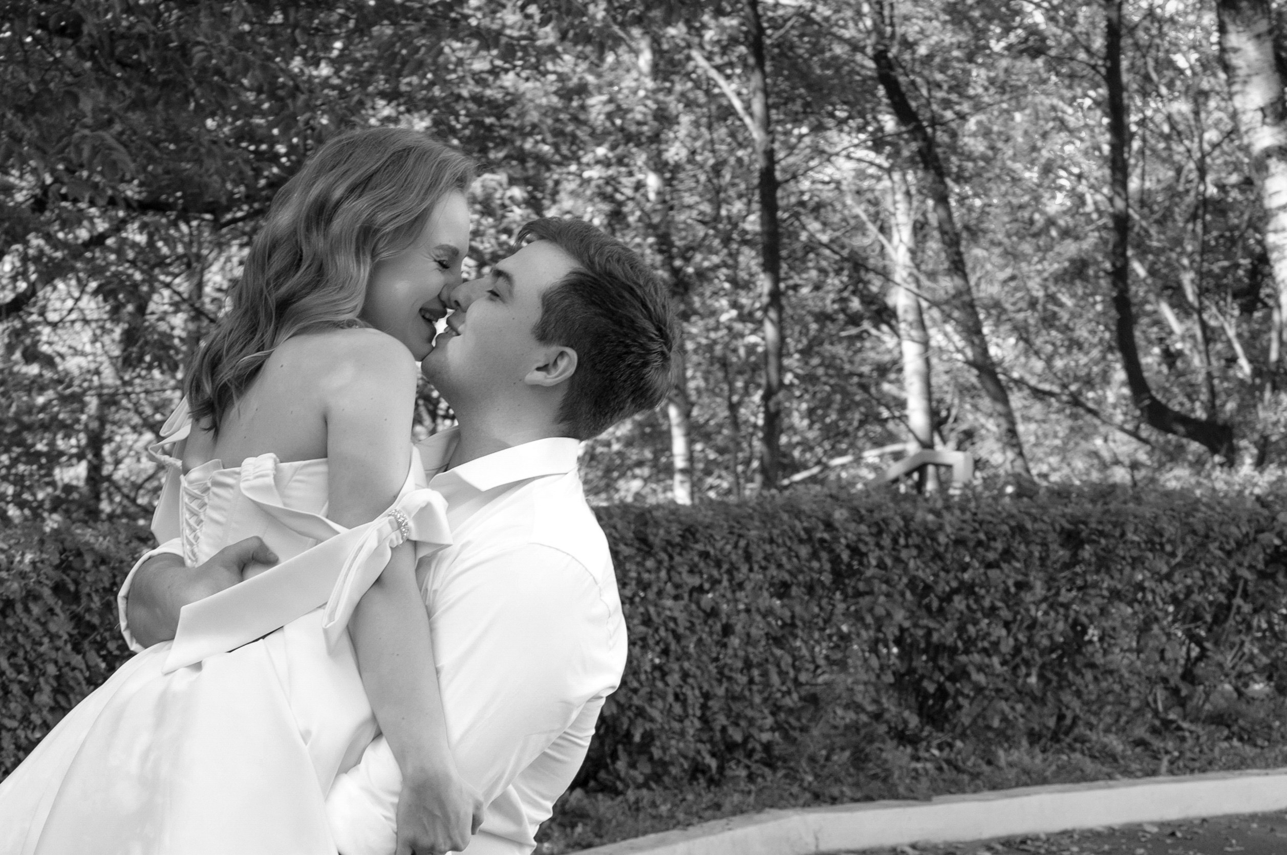 Свадебный фотограф в Находке. Свадебный и семейный фотограф в Находке и Владивостоке