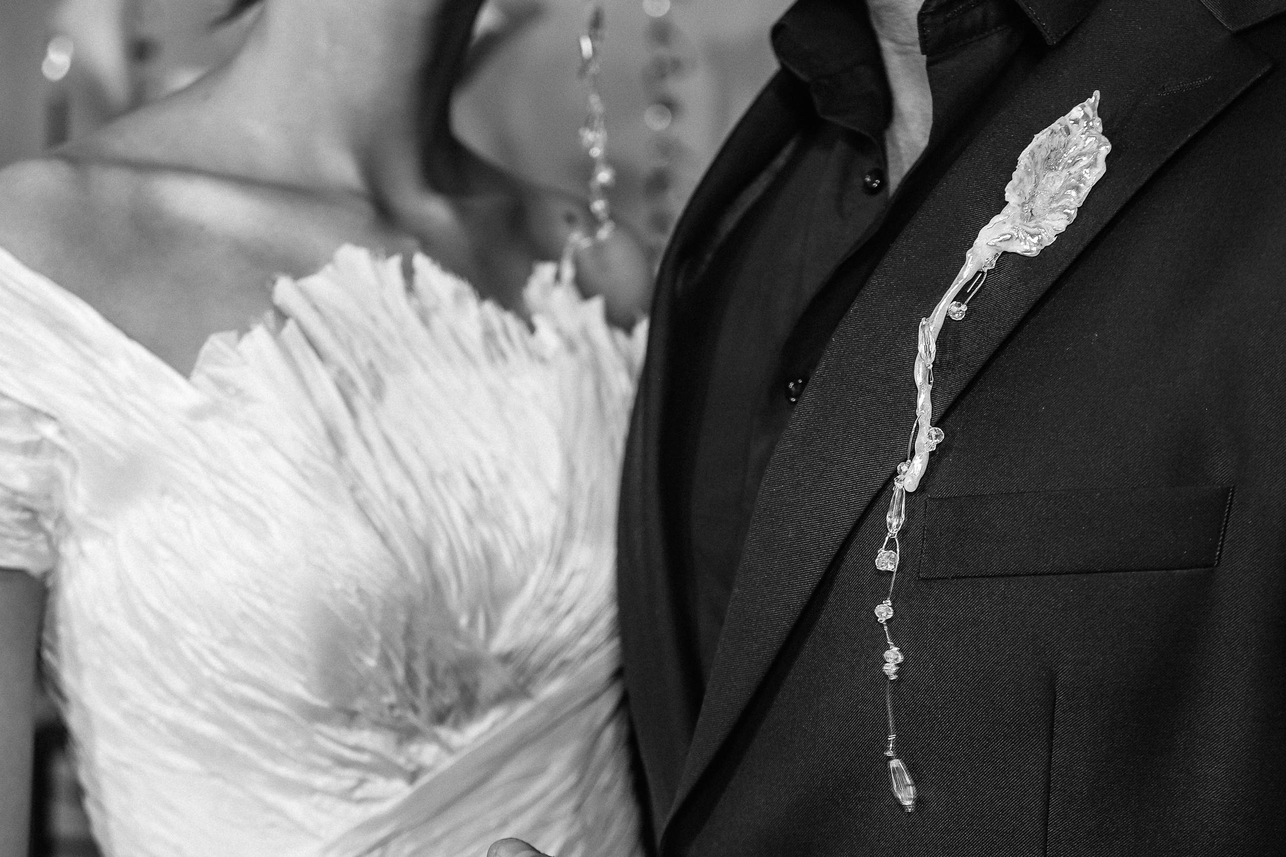 Настя и Алексей Выездная регистрация. Фотограф Юлия Мальцева