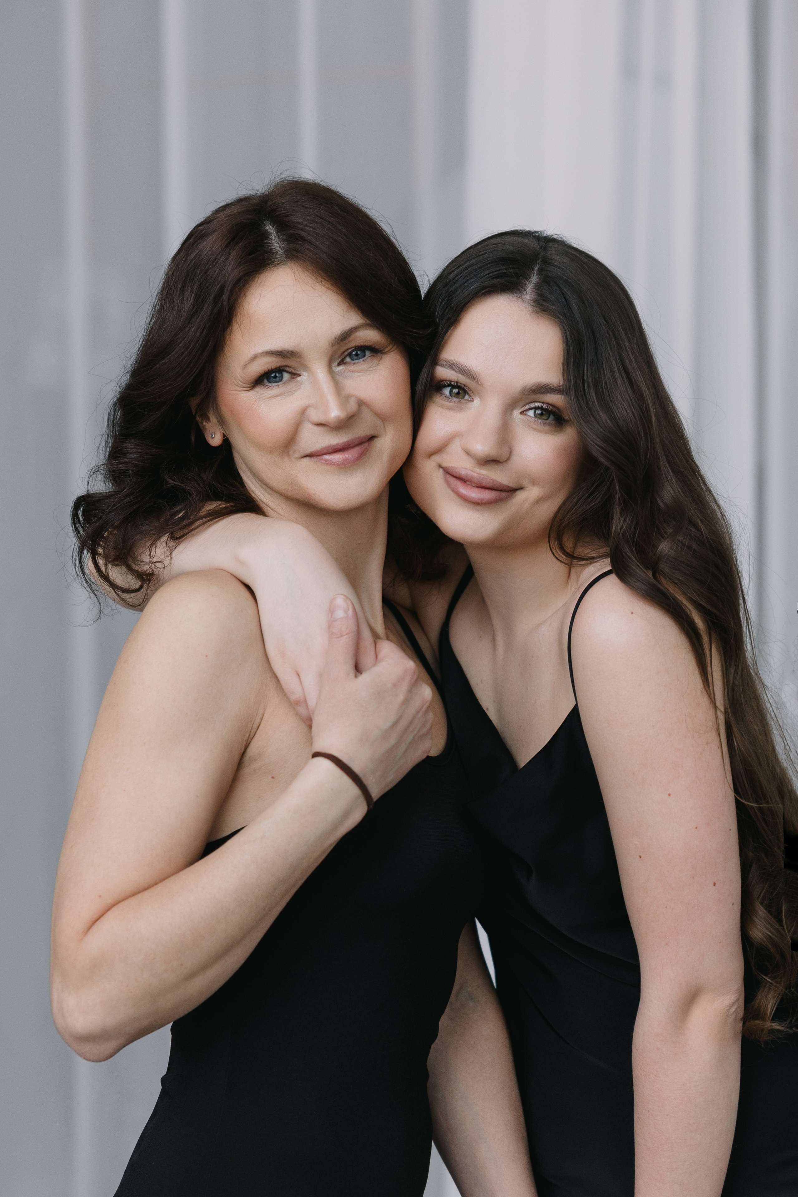 МД. Свадебный фотограф в Ярославле Алиса Курочкина