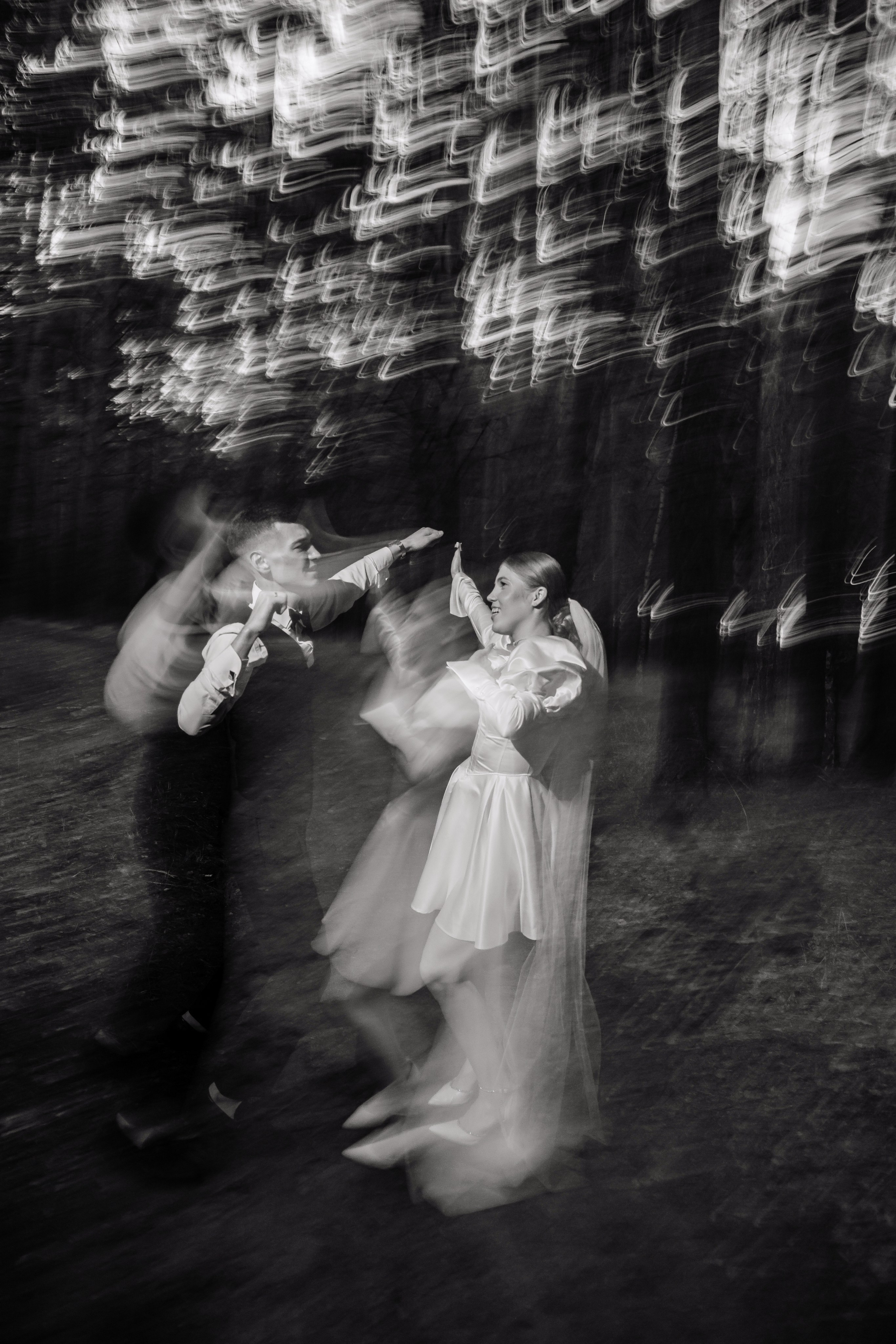 E&E WEDDING DAY. ФОТОГРАФ | ВИДЕОГРАФ | КУРГАН | ТЮМЕНЬ | ЕКБ Михаил Сутягин