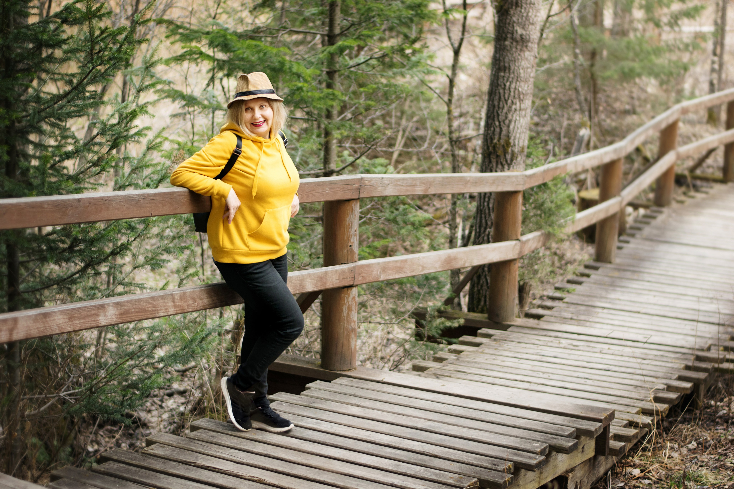 Индивидуальная съемка. Фотосессии на природе. Красноярск