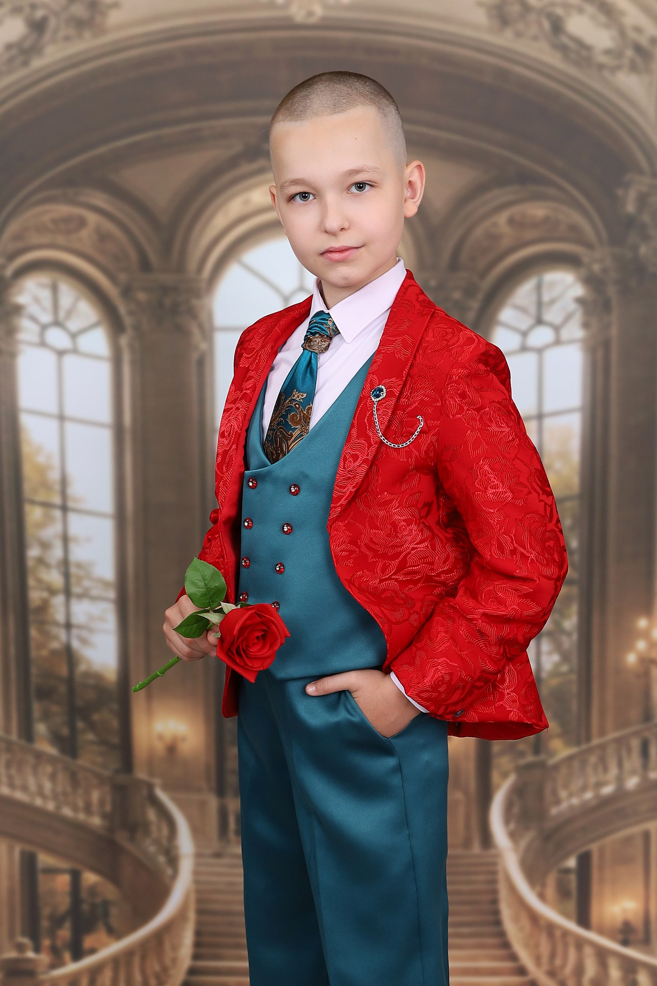 КОМПАНИЯ КРАЙФОТО ФОТОСЕССИЯ ВДОХНОВЕНИЕ