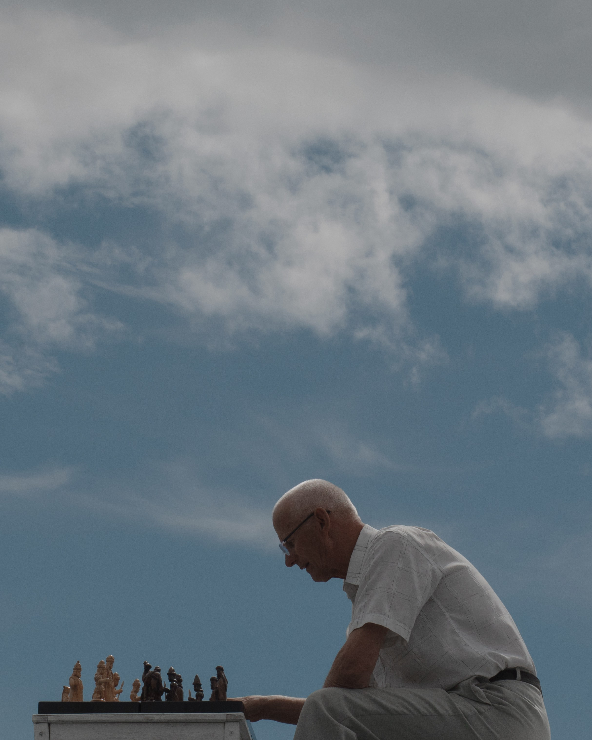 Прайс. Фотограф в Нижнем Новгороде и Москве Алина Абрамова