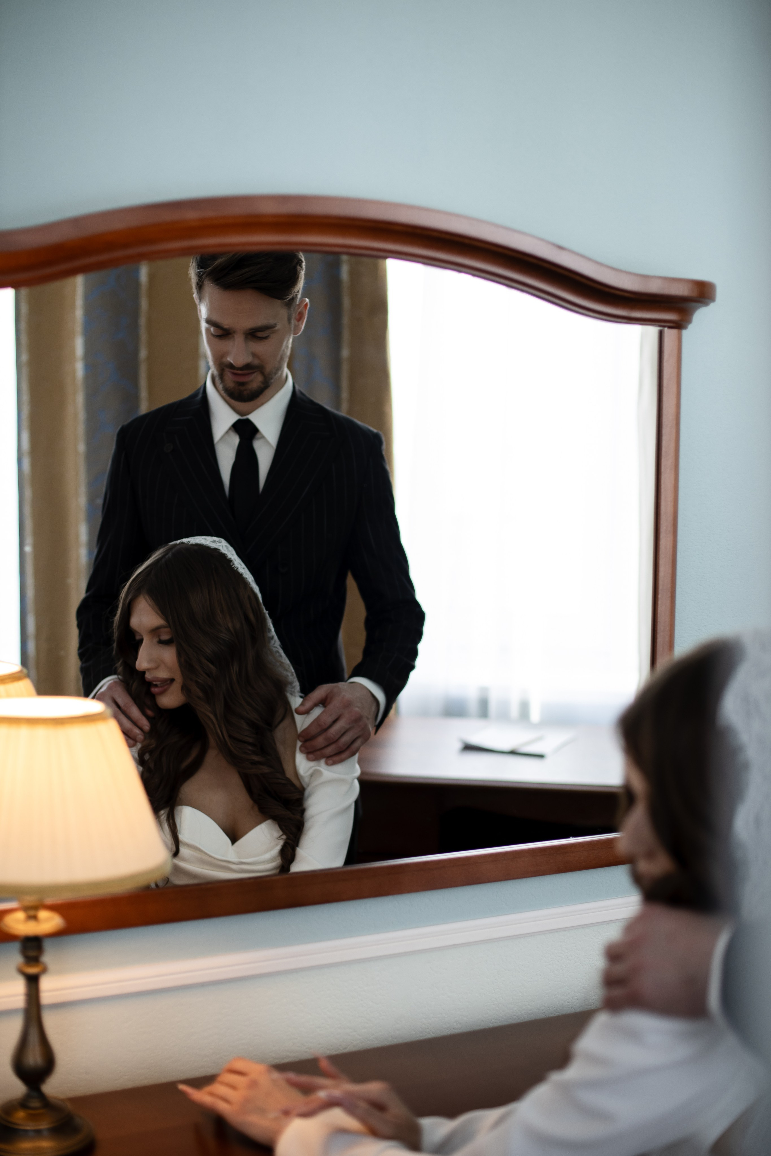 Портфолио. Семейный и свадебный фотограф в Екатеринбурге Светлана Жаркова