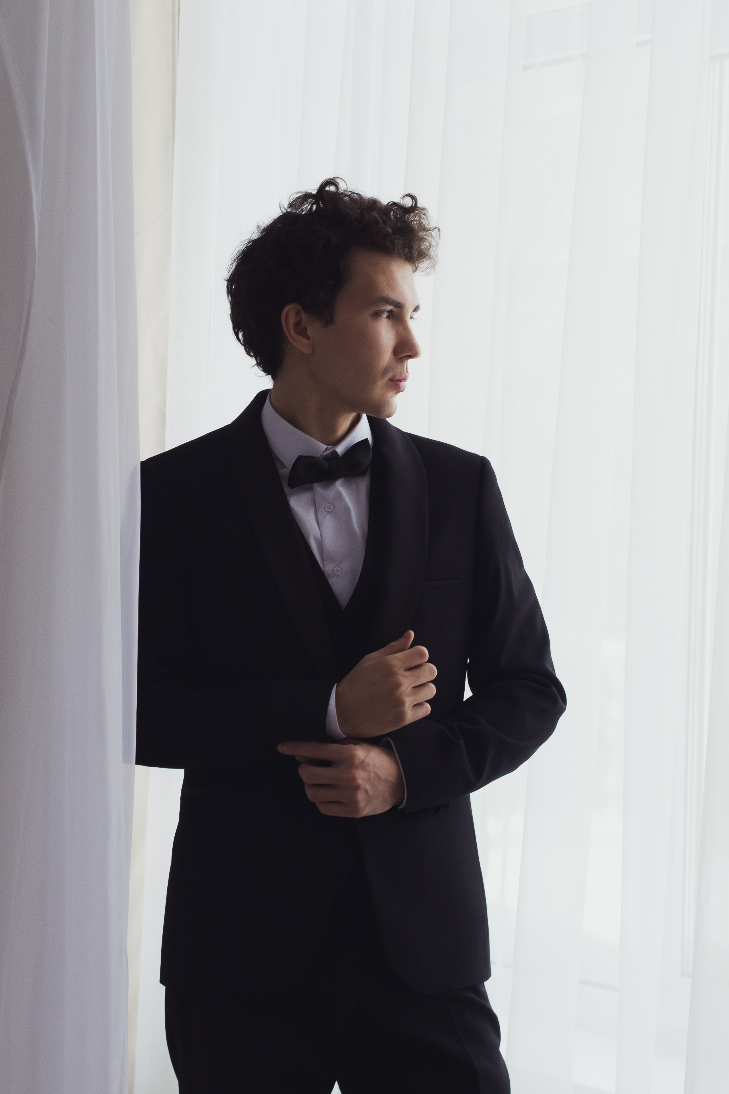 Портфолио. Семейный и свадебный фотограф в Екатеринбурге Светлана Жаркова