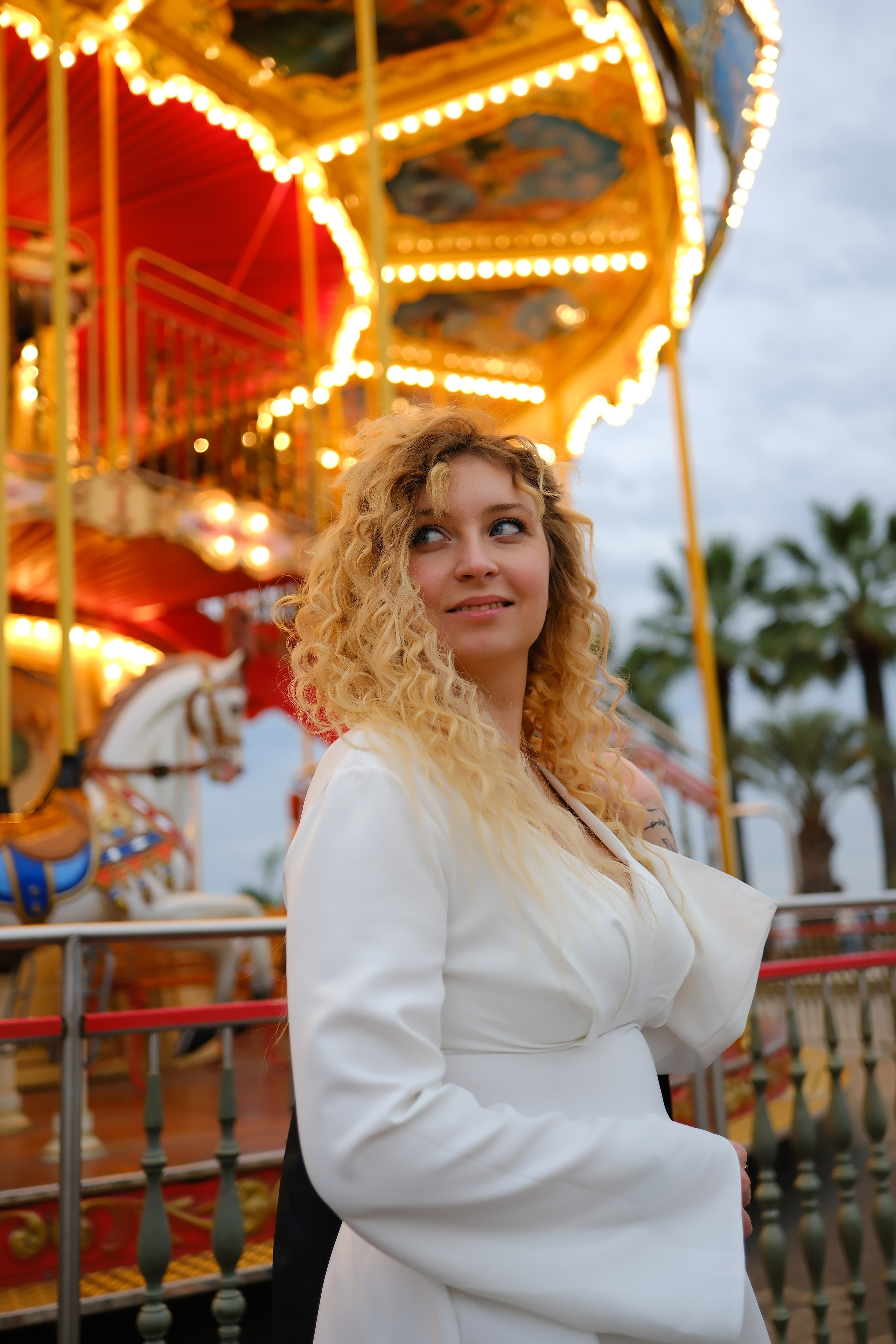 ФОТОПРОГУЛКИ и ЭКСПРЕСС ФОТОСЕССИИ