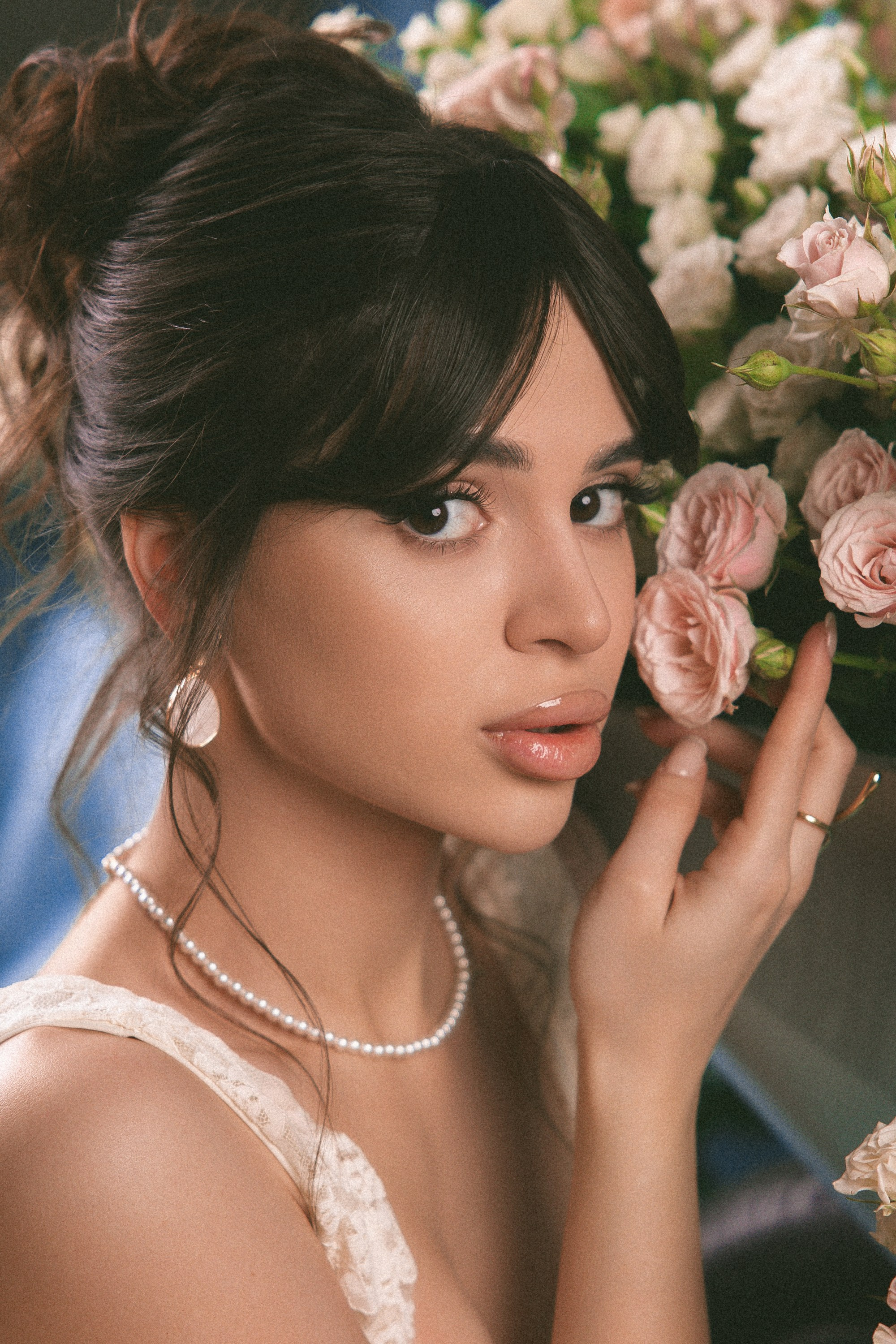 Lola. Репортажный и свадебный фотограф в Краснодаре Владислав Рыжов