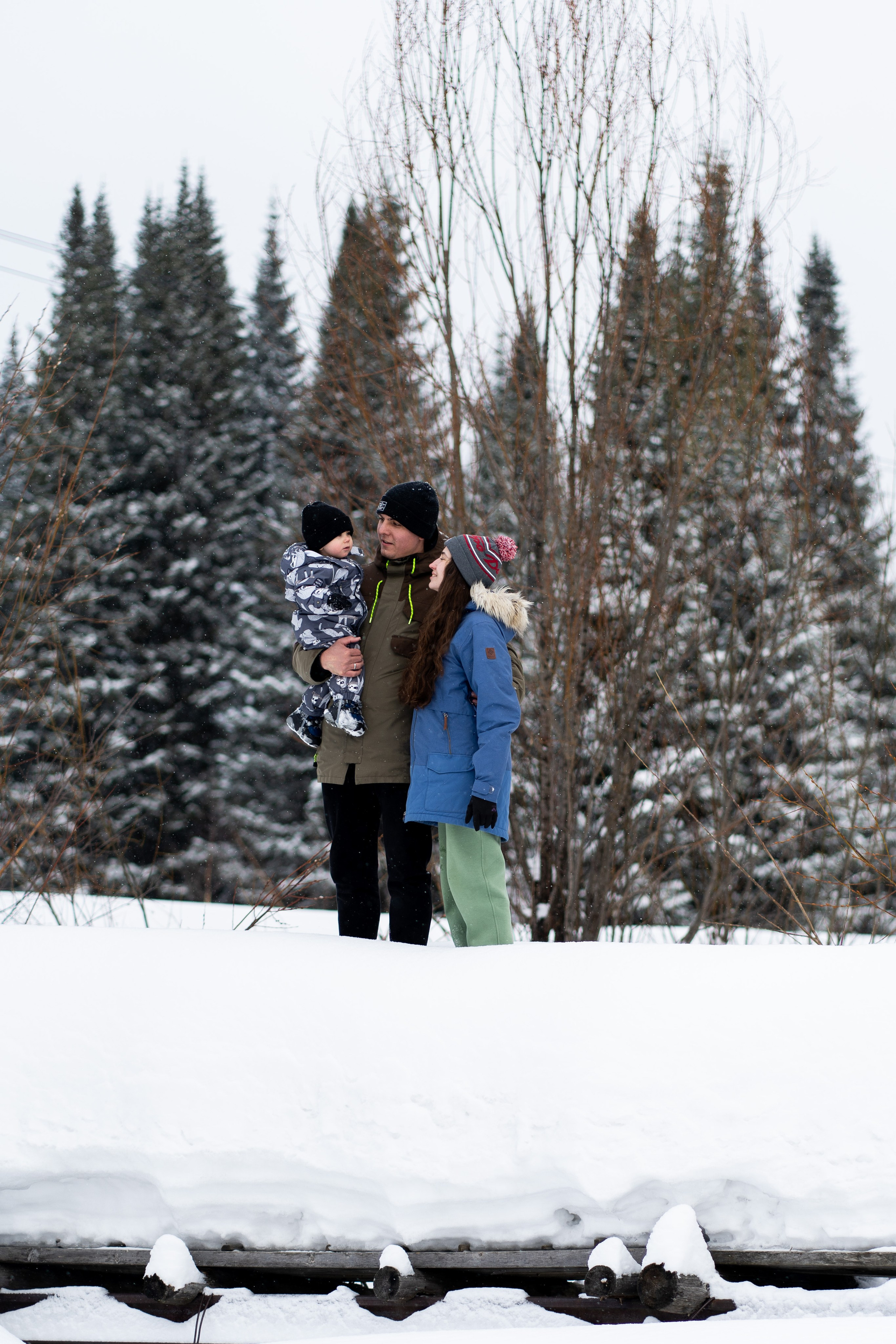 Соня&Лёня. Анастасия Паршукова — фотограф Шерегеш Новосибирск