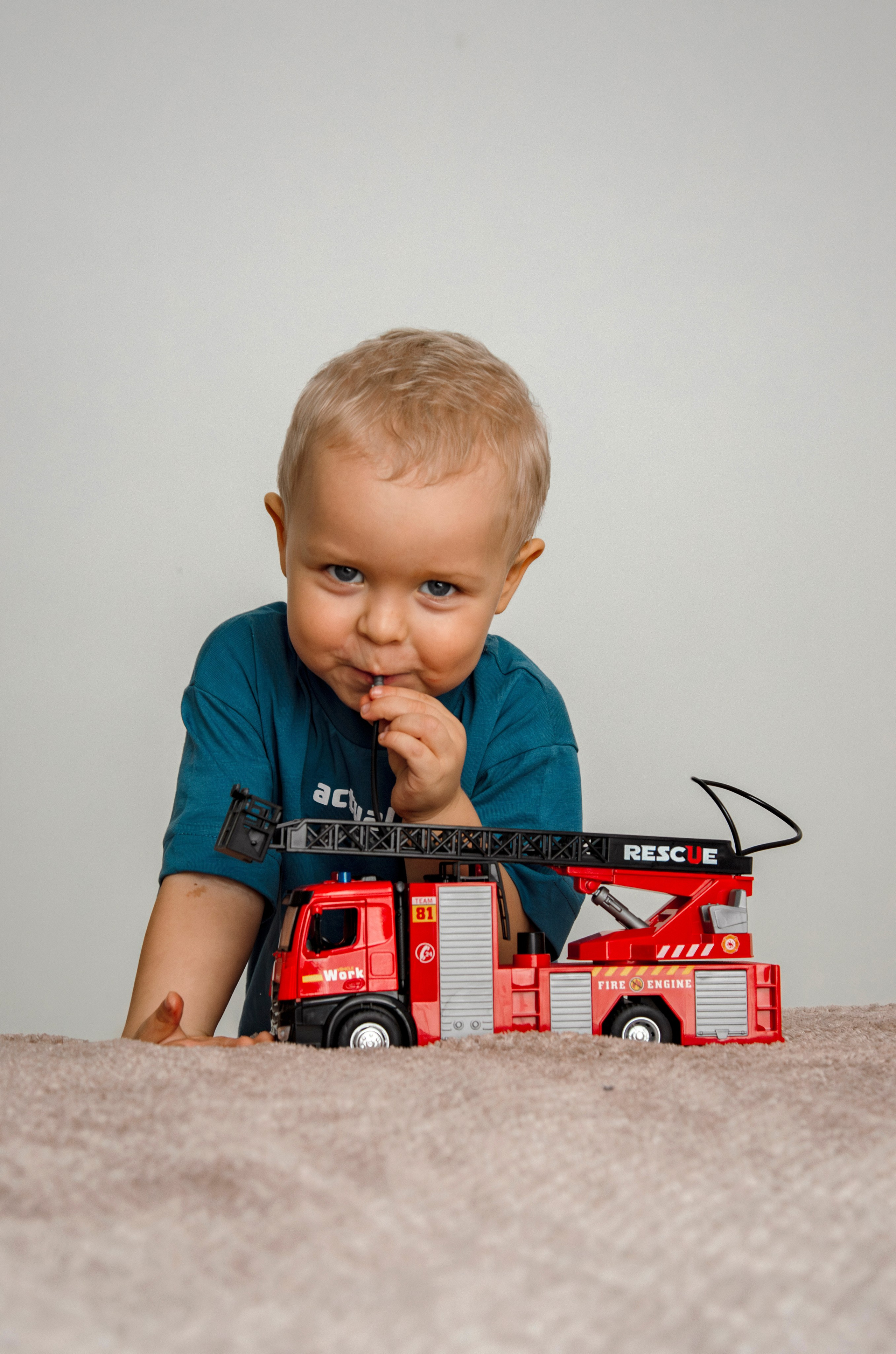 Домашняя съемка. Фотографы в Тюмени Андрей и Лидия Войвод