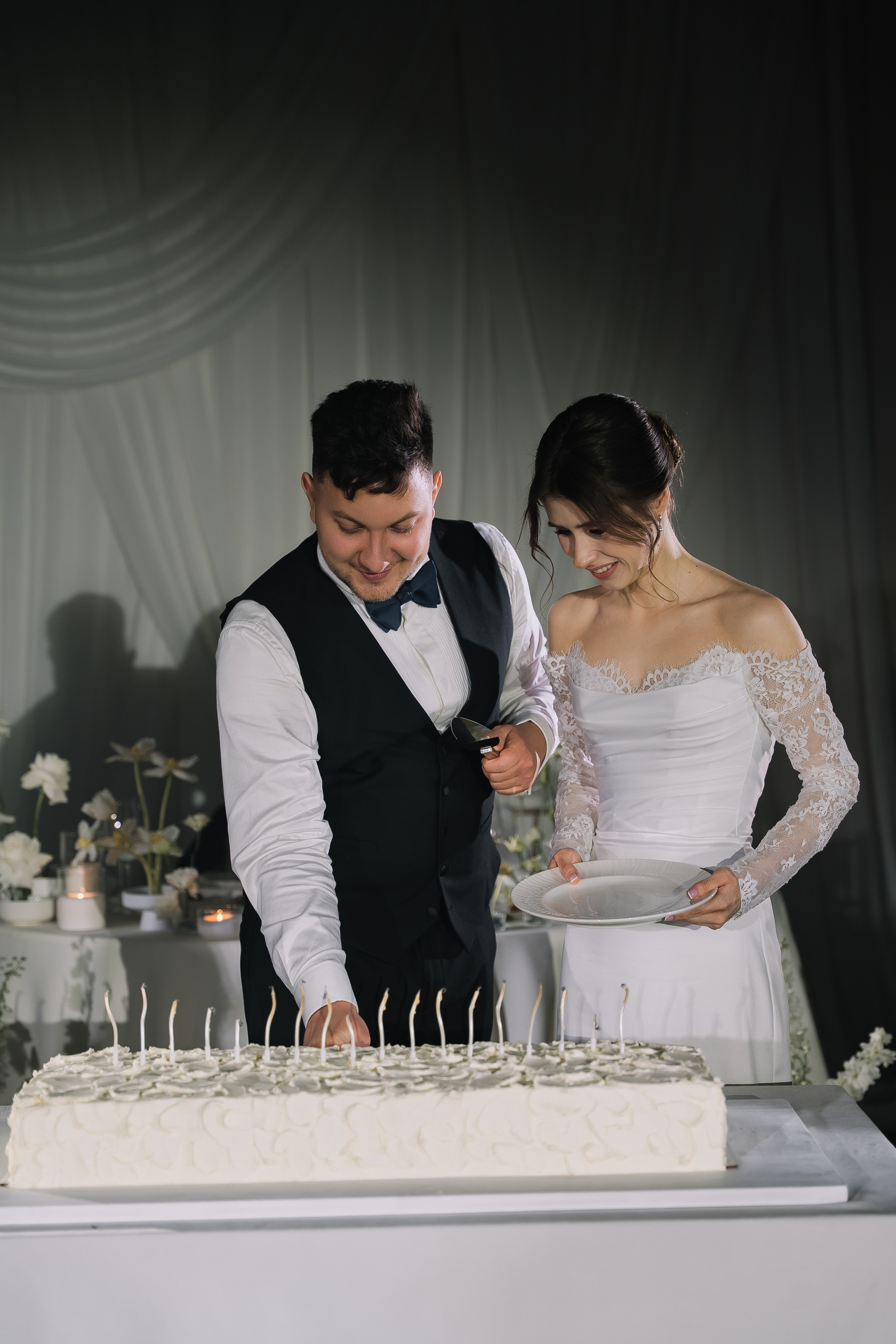 Любимкинс. Свадебный Фотограф Минск || Фото и Видеосъёмка Минск || Другие города