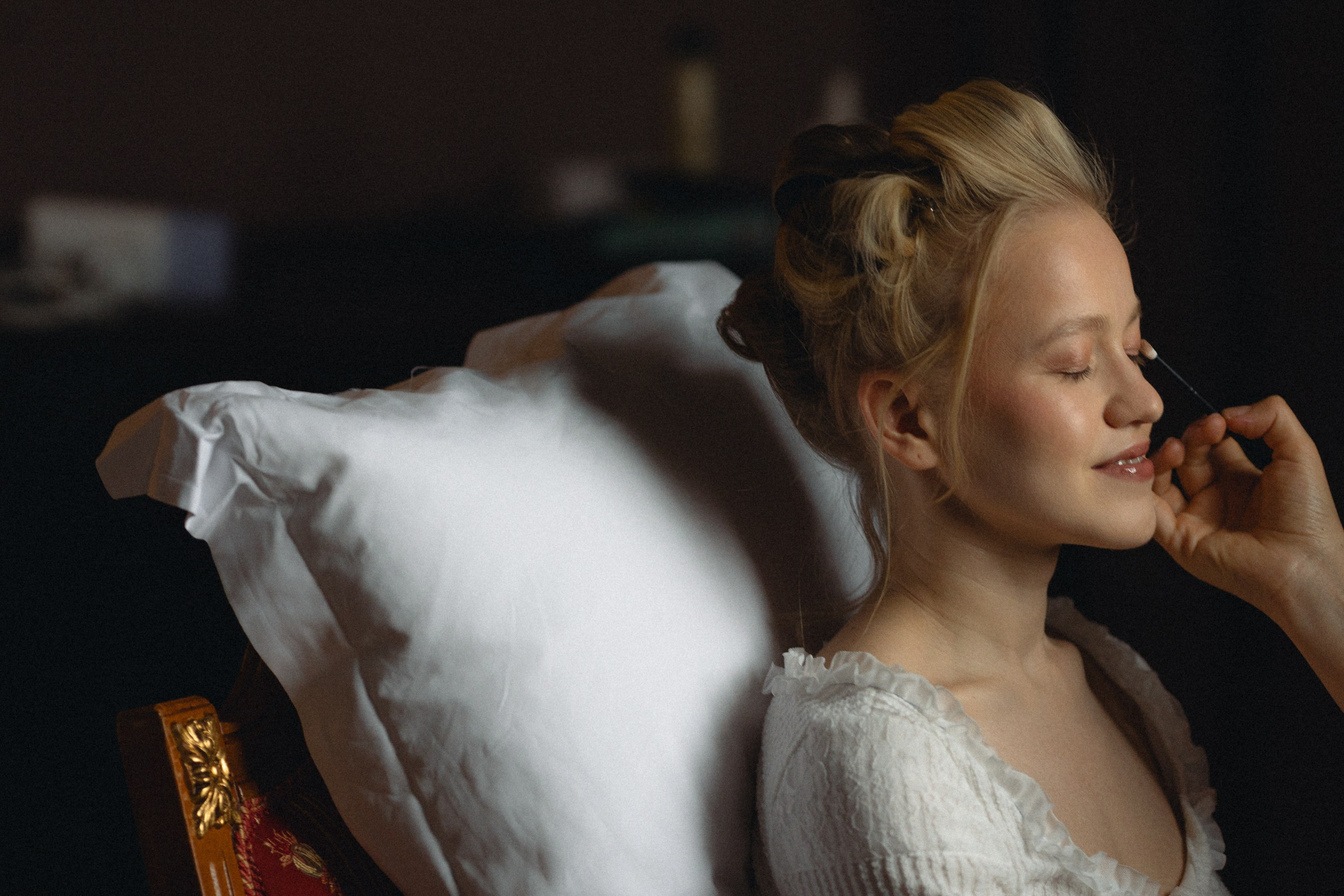 Anna & Valera Wedding. Антон Прокопенков Свадебный Фотограф +7(916) 013-35-12