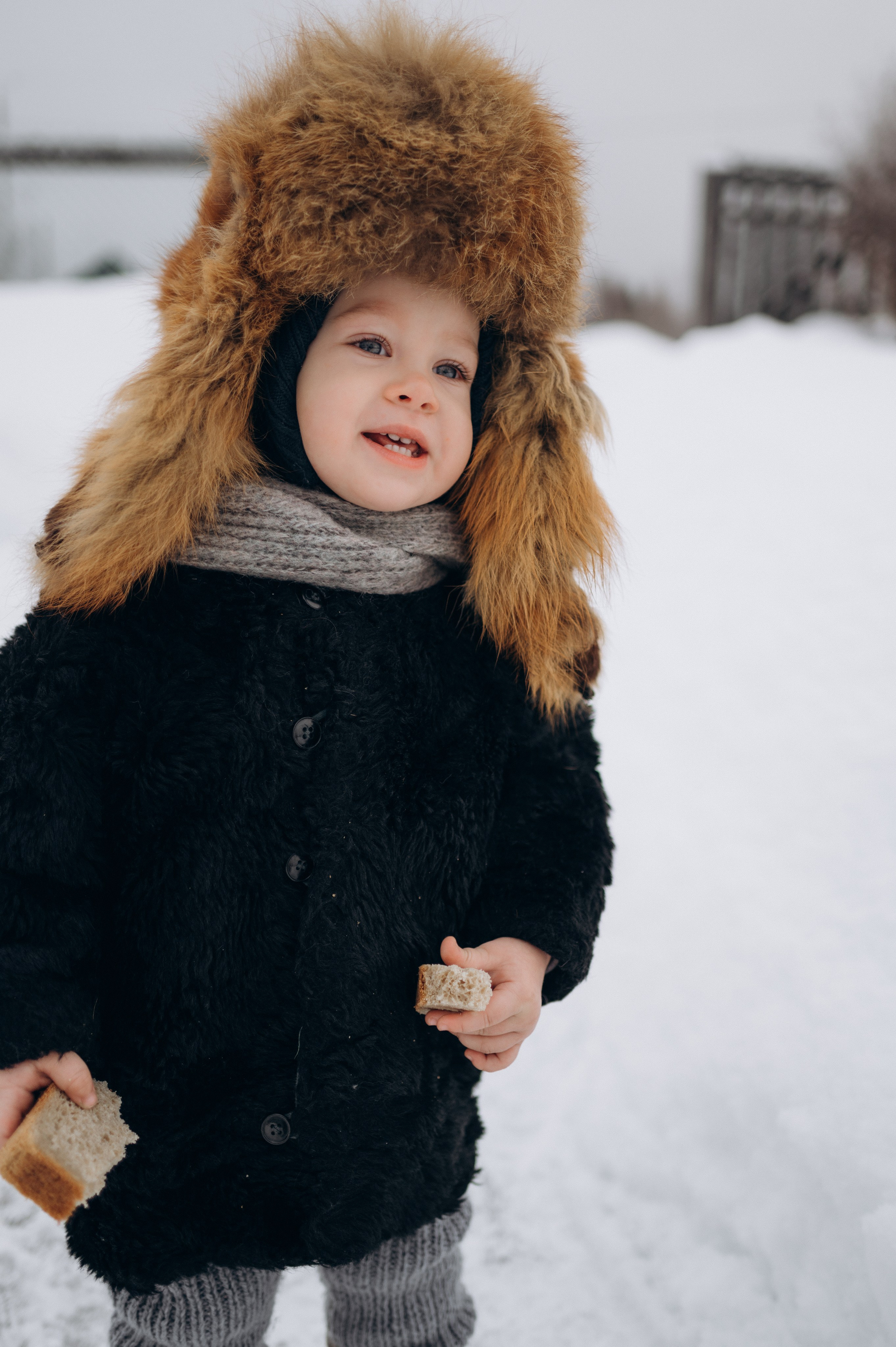 Русский стиль. Семейный домашний фотограф Юлия Власова, город Архангельск