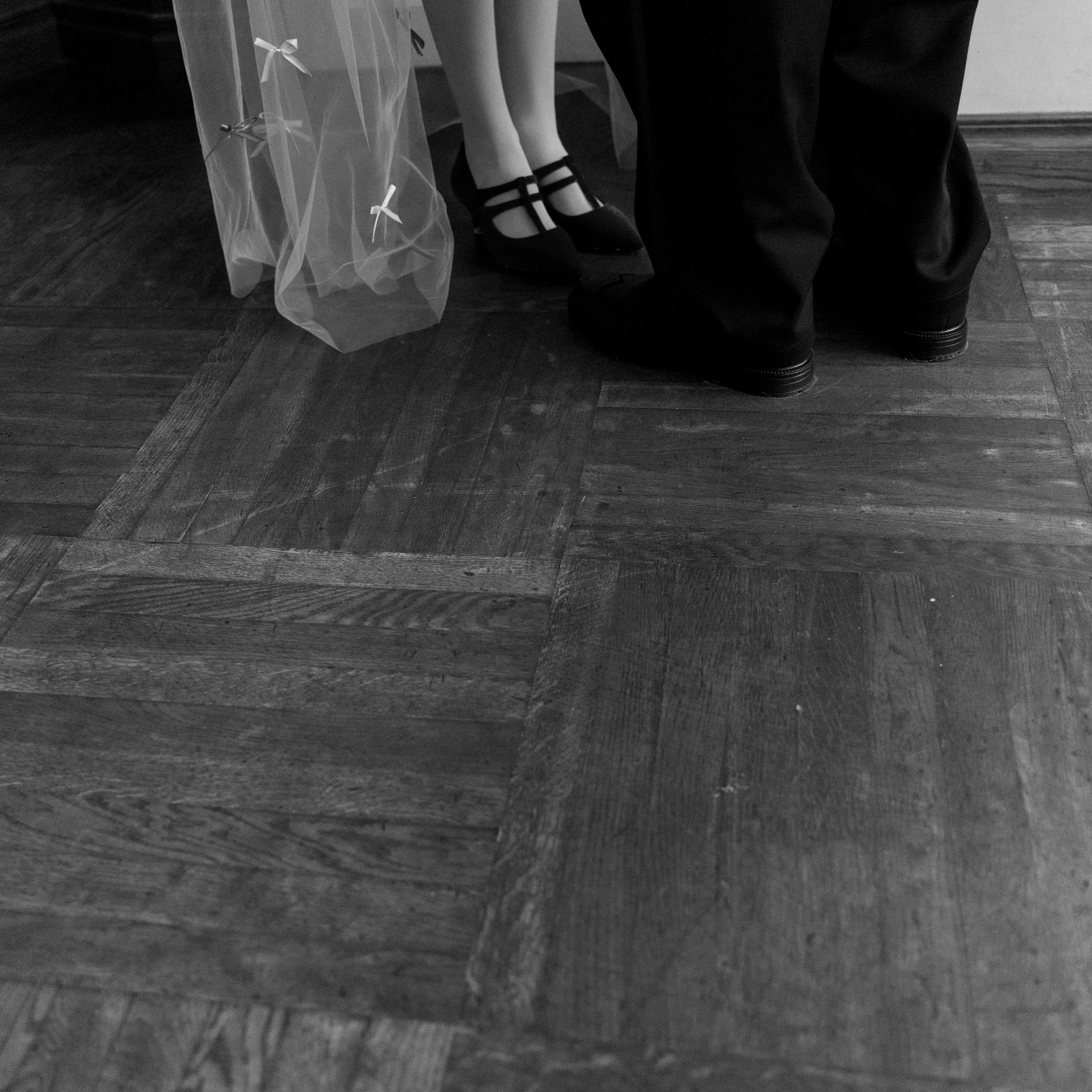 СДВИГ. Свадебный и семейный фотограф Диана Лбова. Чебоксары