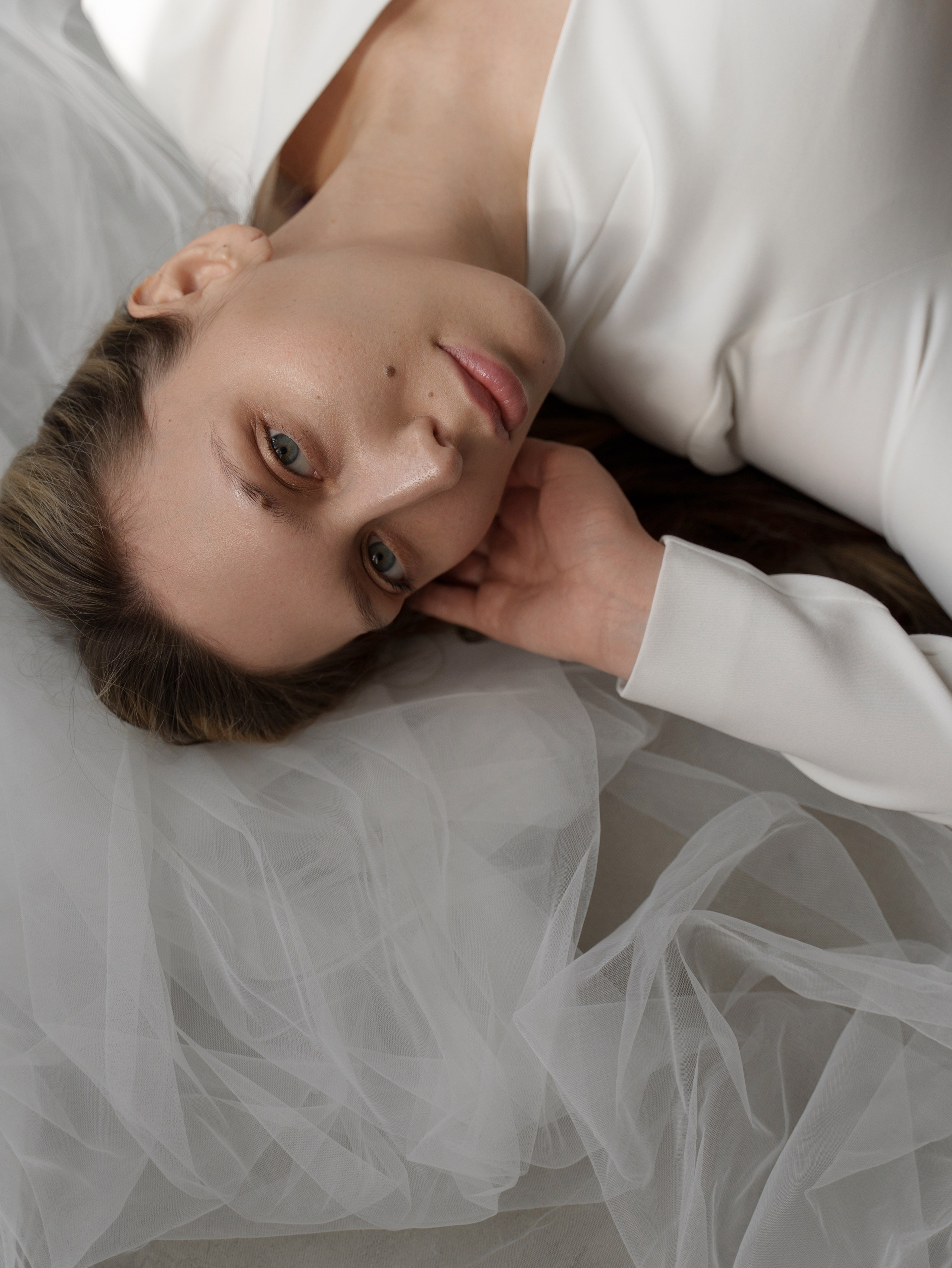 K&A. Свадебный и семейный фотограф Диана Лбова. Чебоксары