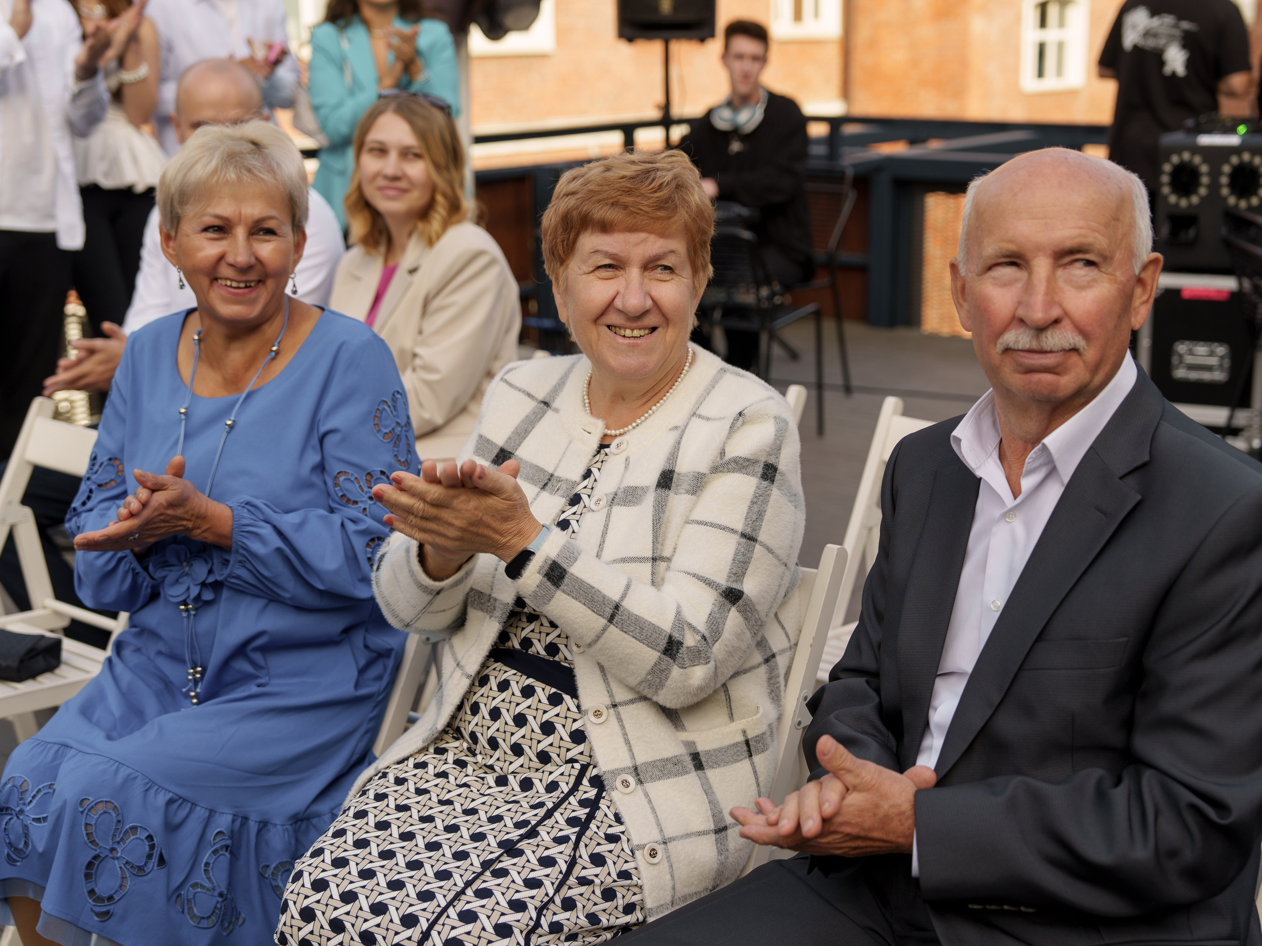 A&J. Свадебный и семейный фотограф Диана Лбова. Чебоксары
