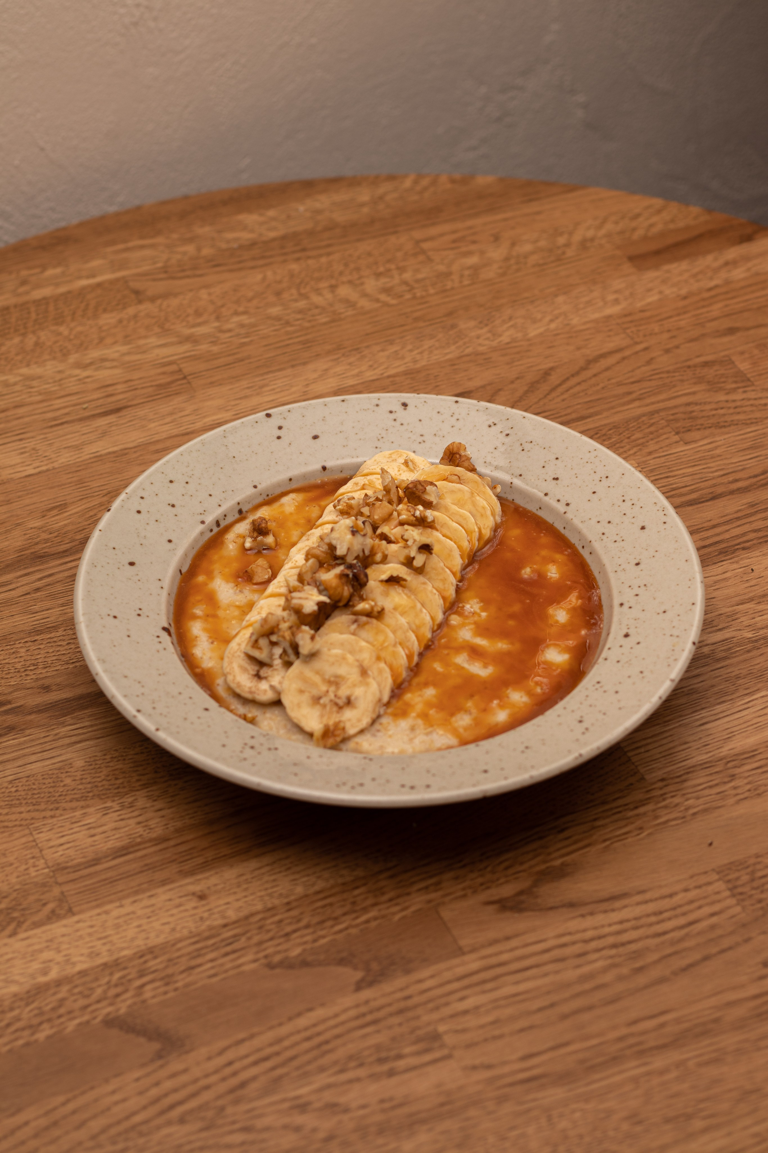 Кофейня «Теплые истории». Мария Марченкова фотограф СПб