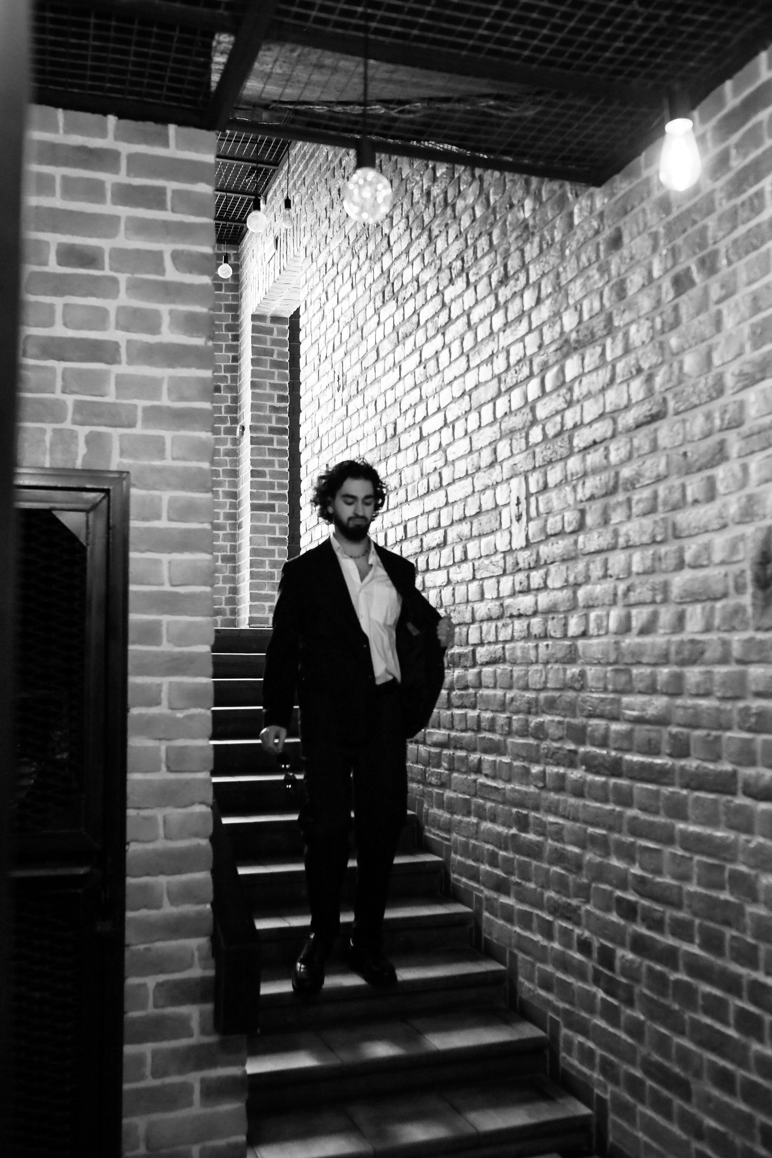 Сурен. Свадебные фотографы в г. Сургут Маркова Наталья и Замахина Елена