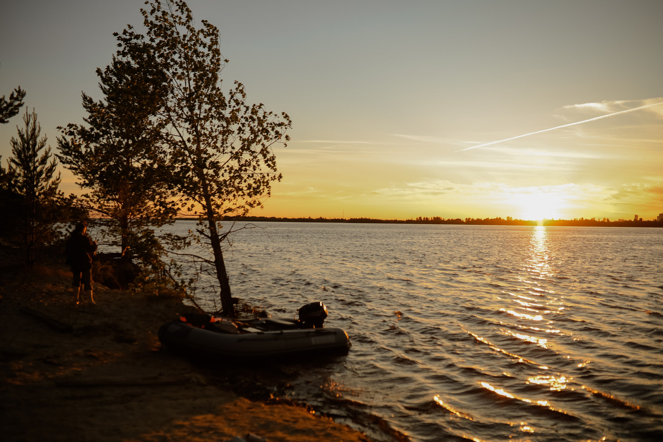 Екатерина. Свадебные фотографы в г. Сургут Маркова Наталья и Замахина Елена