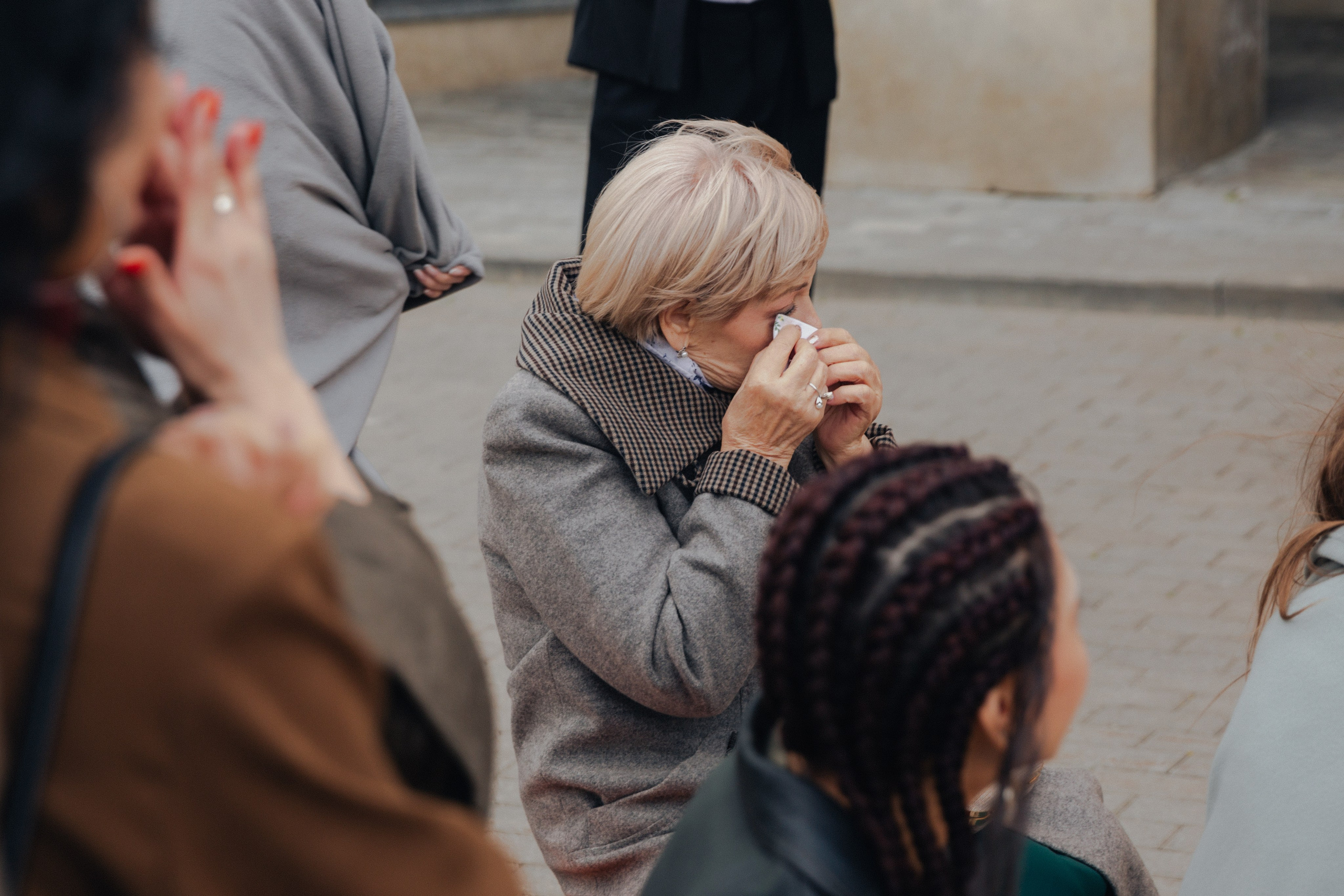 Игорь и Аида. Свадебные фотографы в г. Сургут Маркова Наталья и Замахина Елена