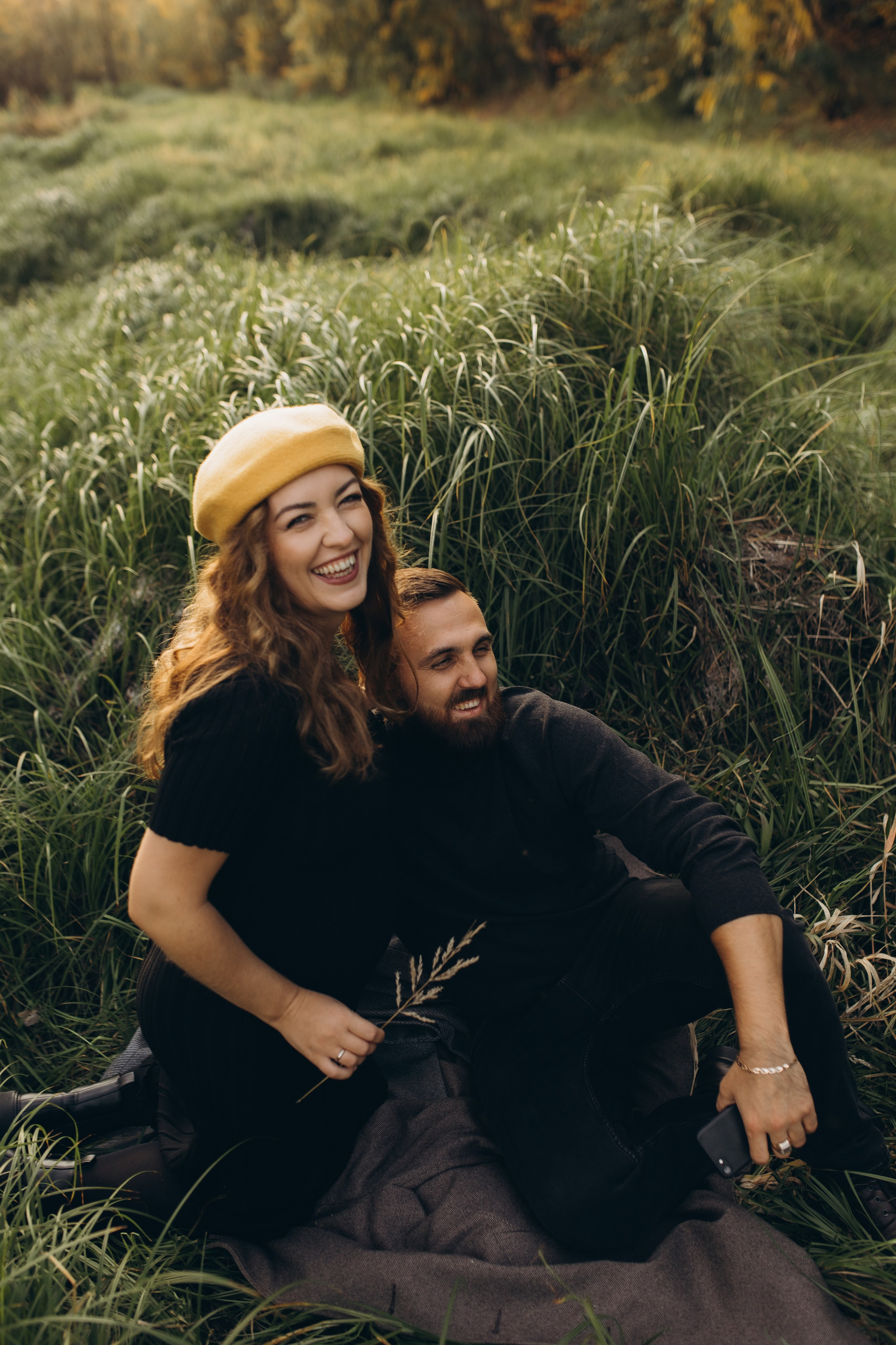 Надежда и Максим. Свадебные фотографы в г. Сургут Маркова Наталья и Замахина Елена