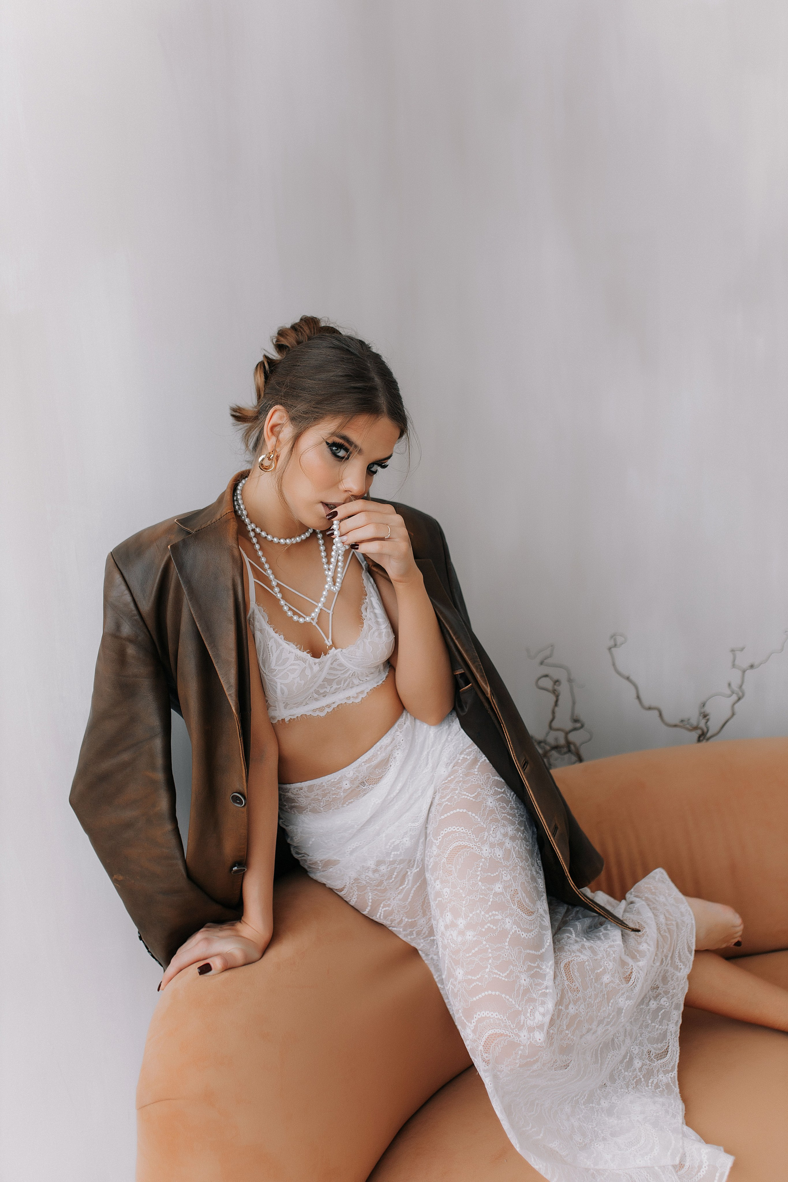 Катя. Фотограф Пенза/Сердобск