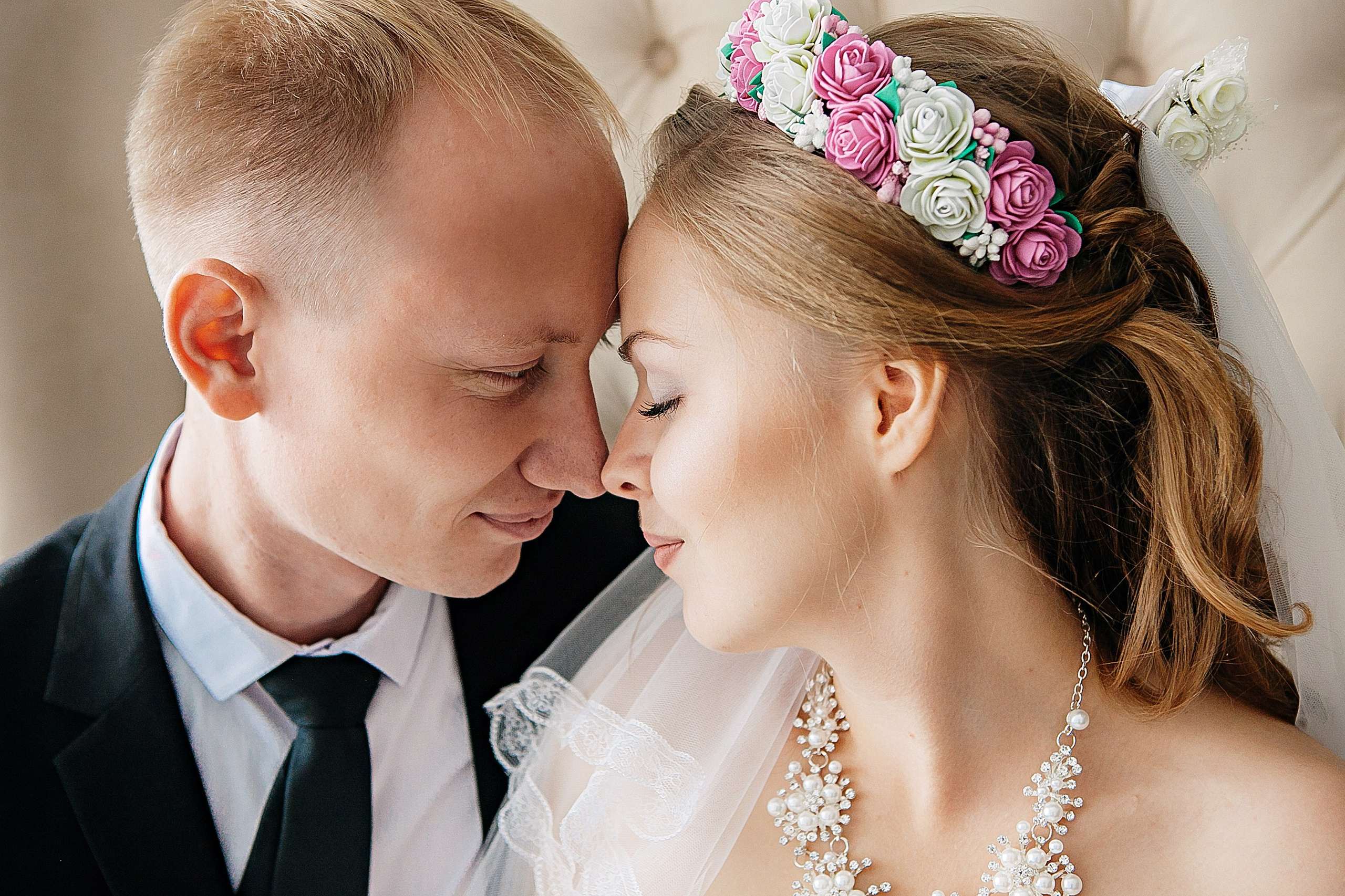 Ольга и Леонид. Фотограф в Иркутске Анастасия Григорьева