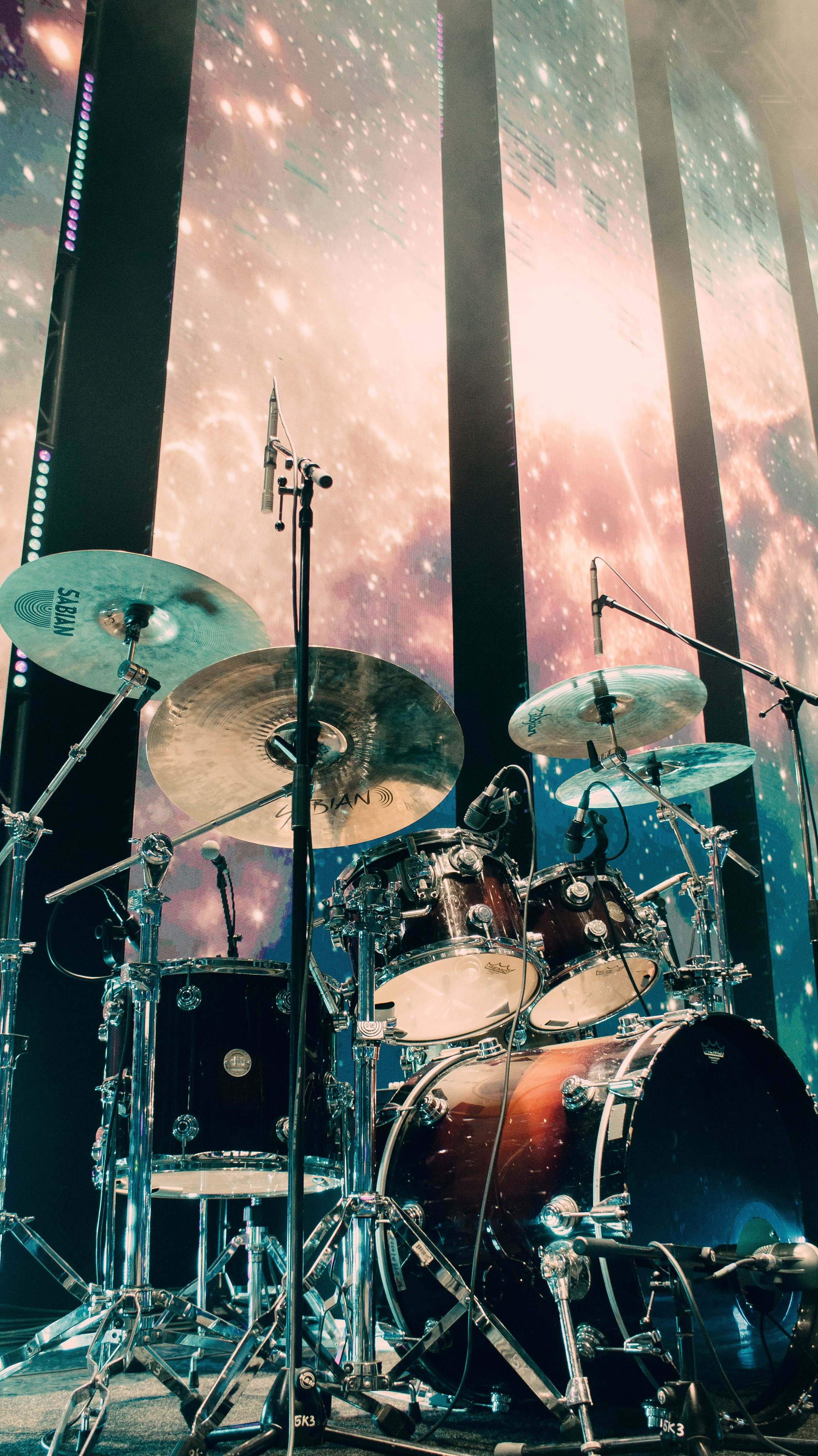 Дмитрий Маликов. Фотограф montefrioree