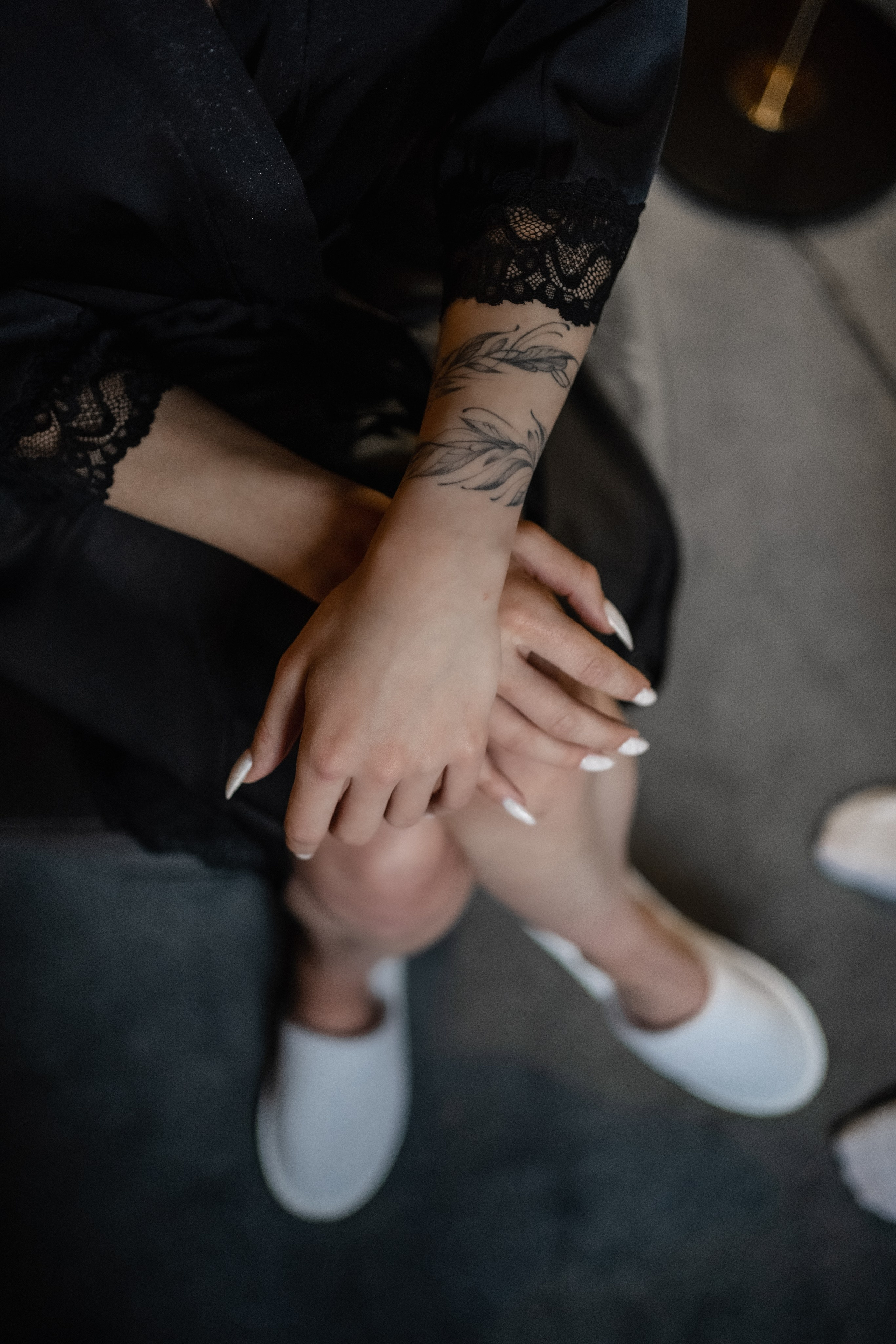 Nikolay & Julia. Dolce_wedding