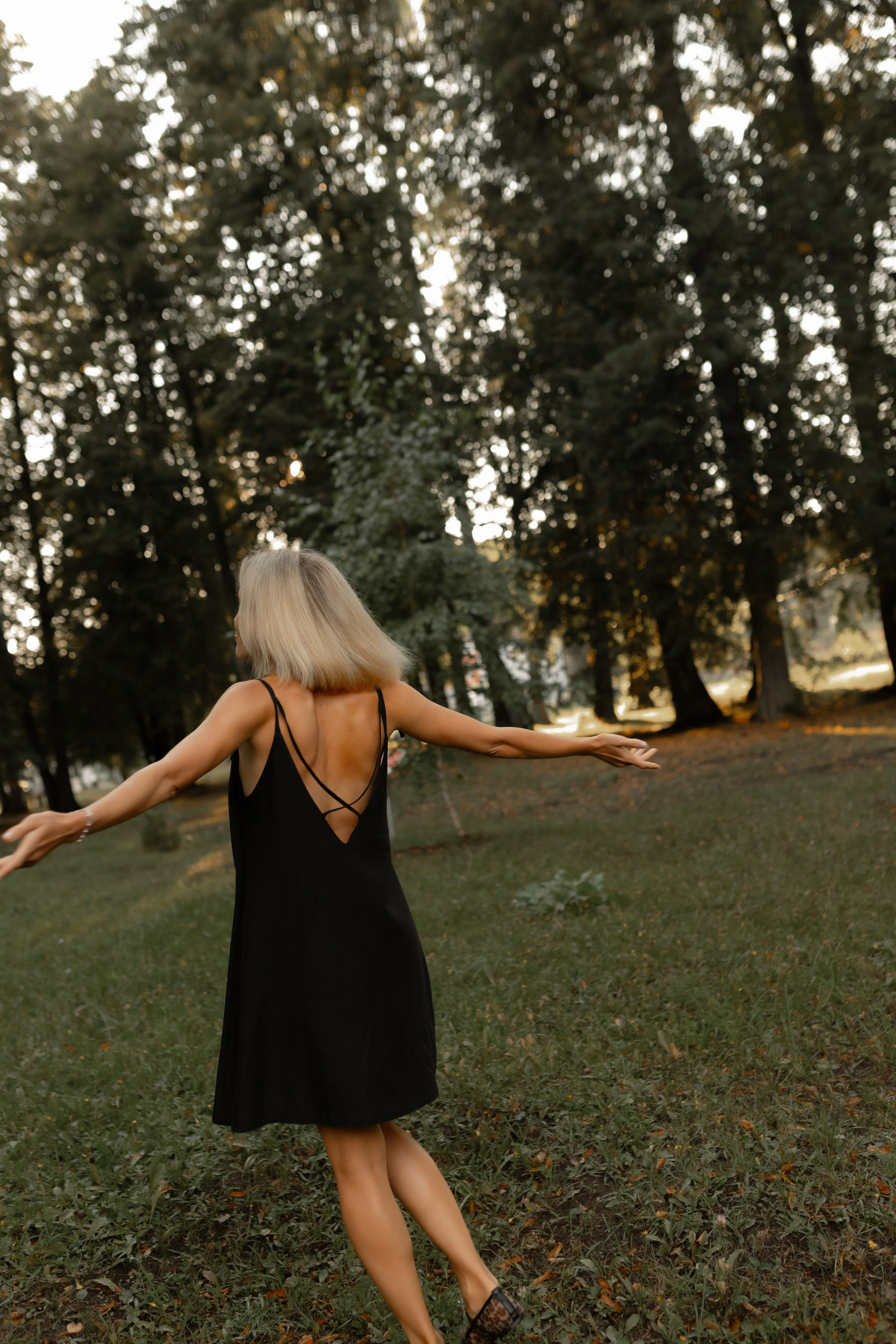 Девчонки. Фотограф Татьяна Семенова