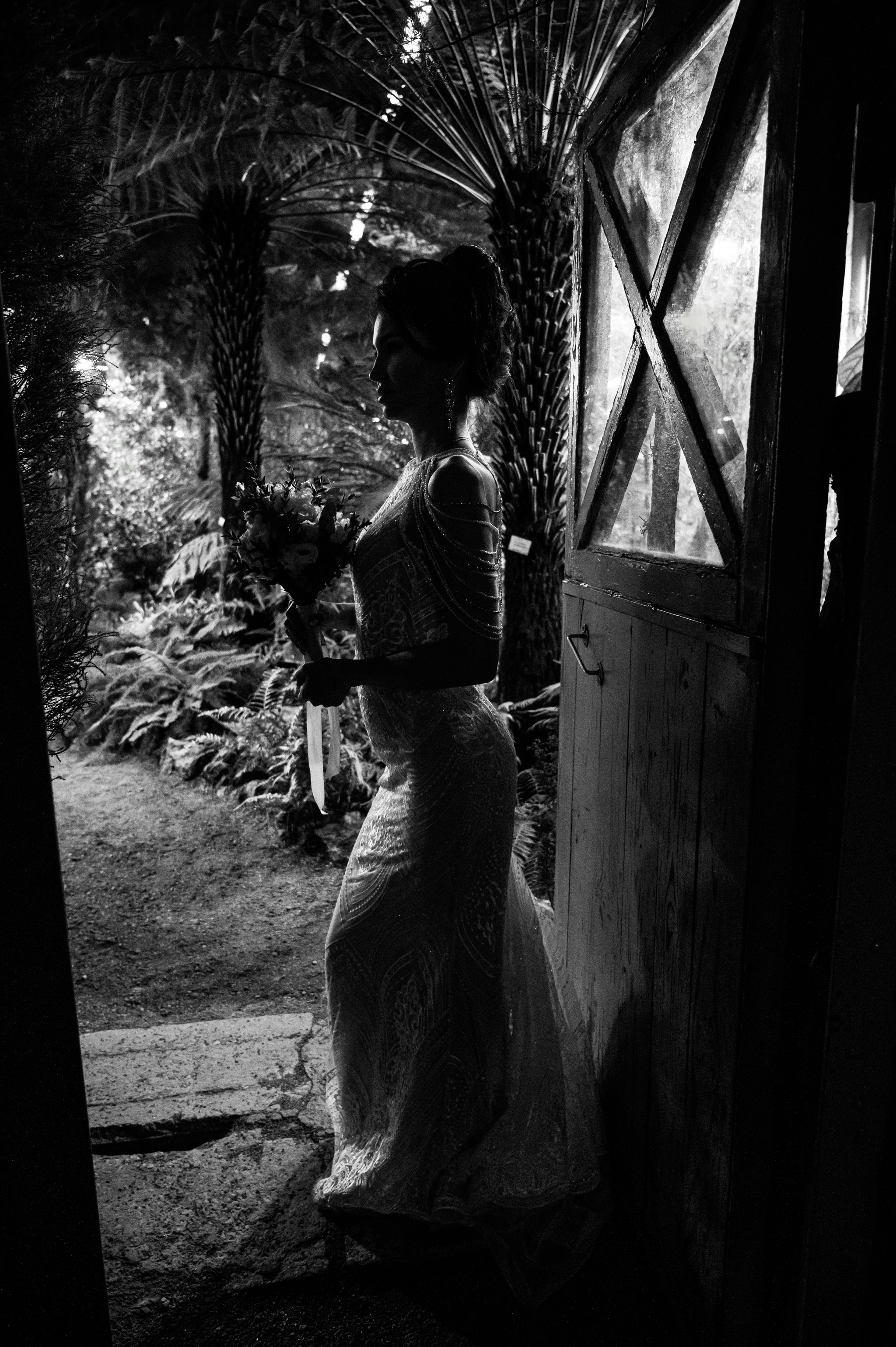 Царская свадьба. Свадебный и семейный фотограф из Санкт-Петербурга Климов Анатолий