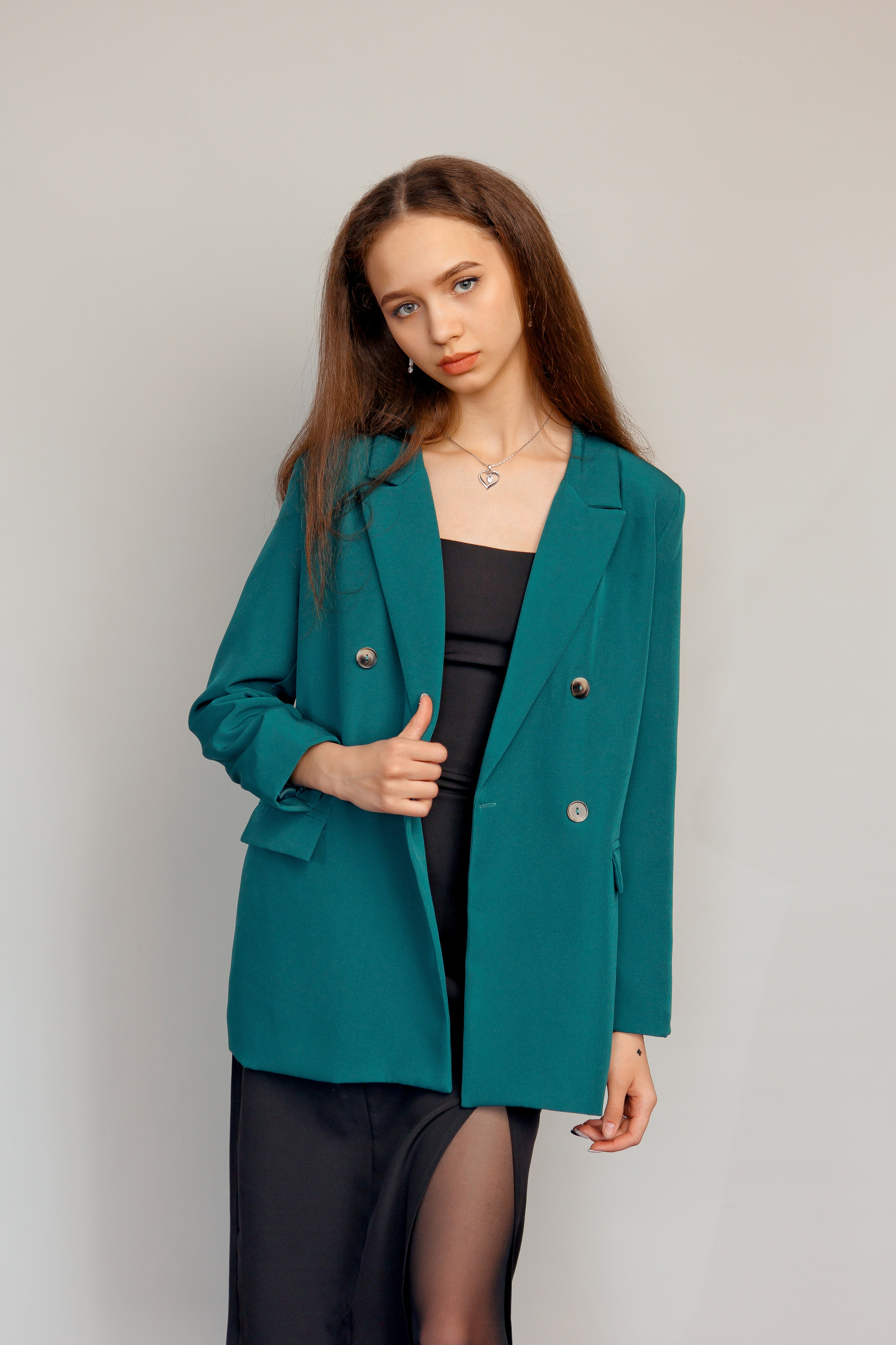 СТАРШАЯ ШКОЛА. Школьный и свадебный фотограф Анастасия Соколовская, Тайшет