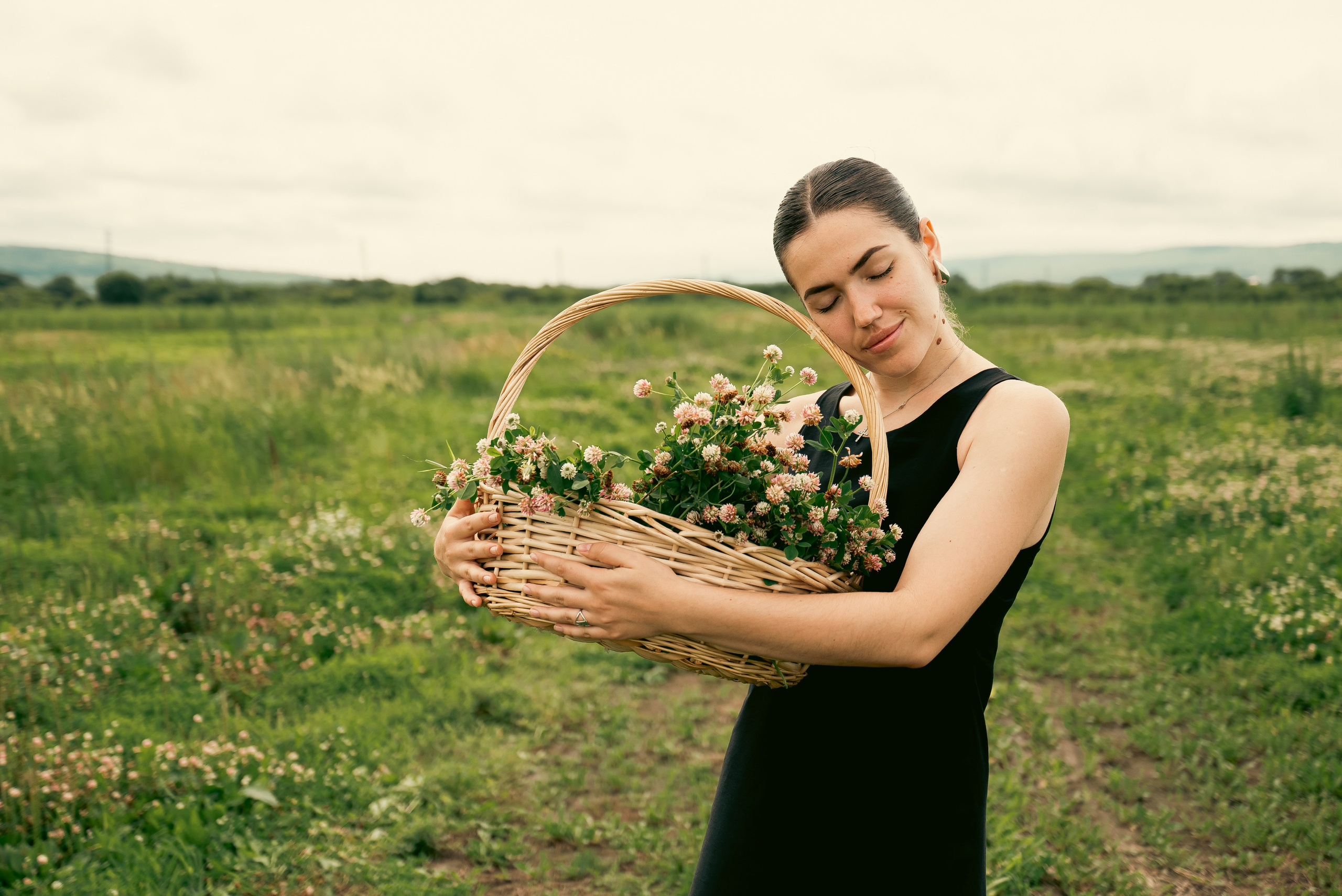 Мирослава и Юлия