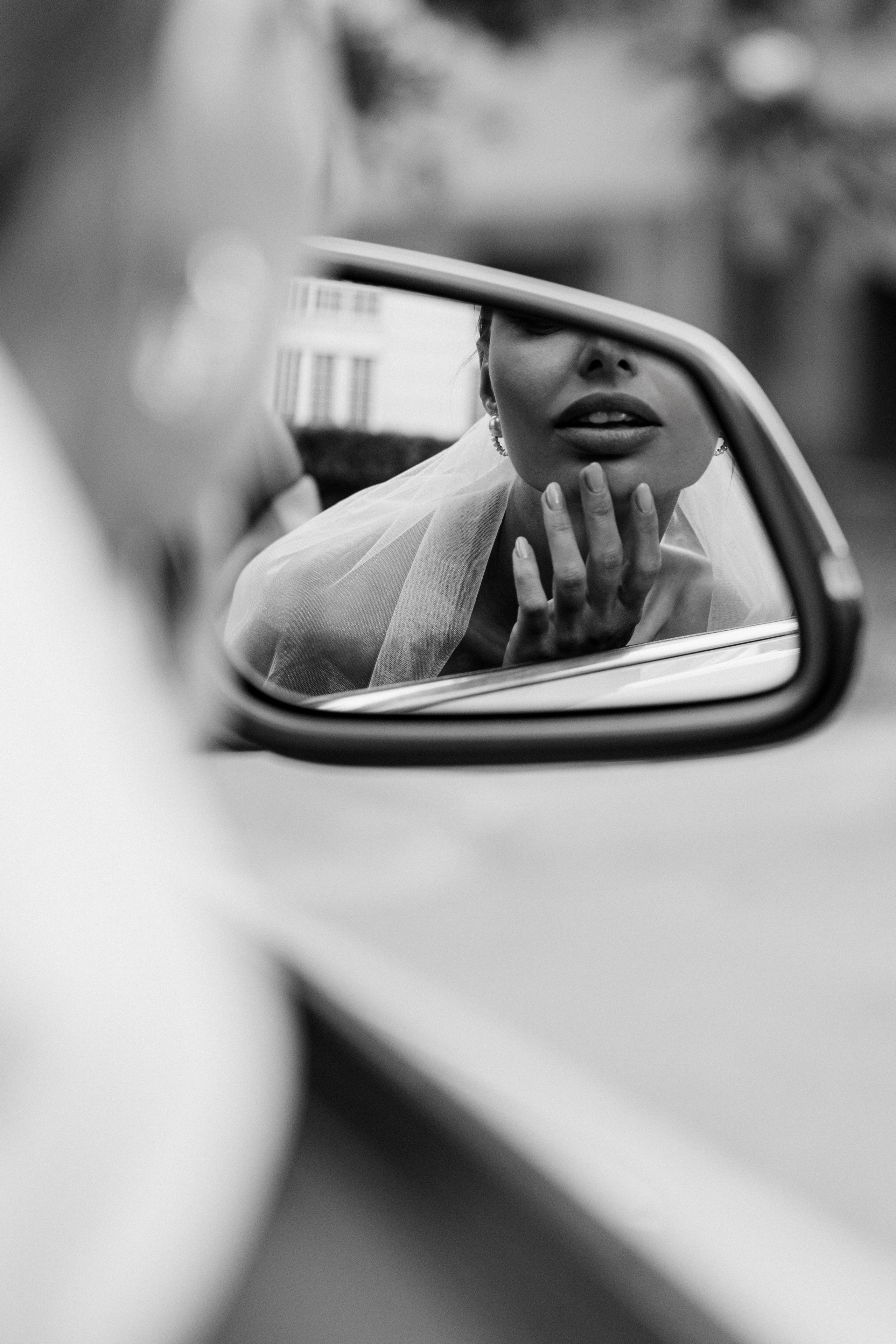 Свадебный фотограф в Москве — Юлия Барно. Свадебный и контент фотограф в Москве — Юлия Барно (Баранова)