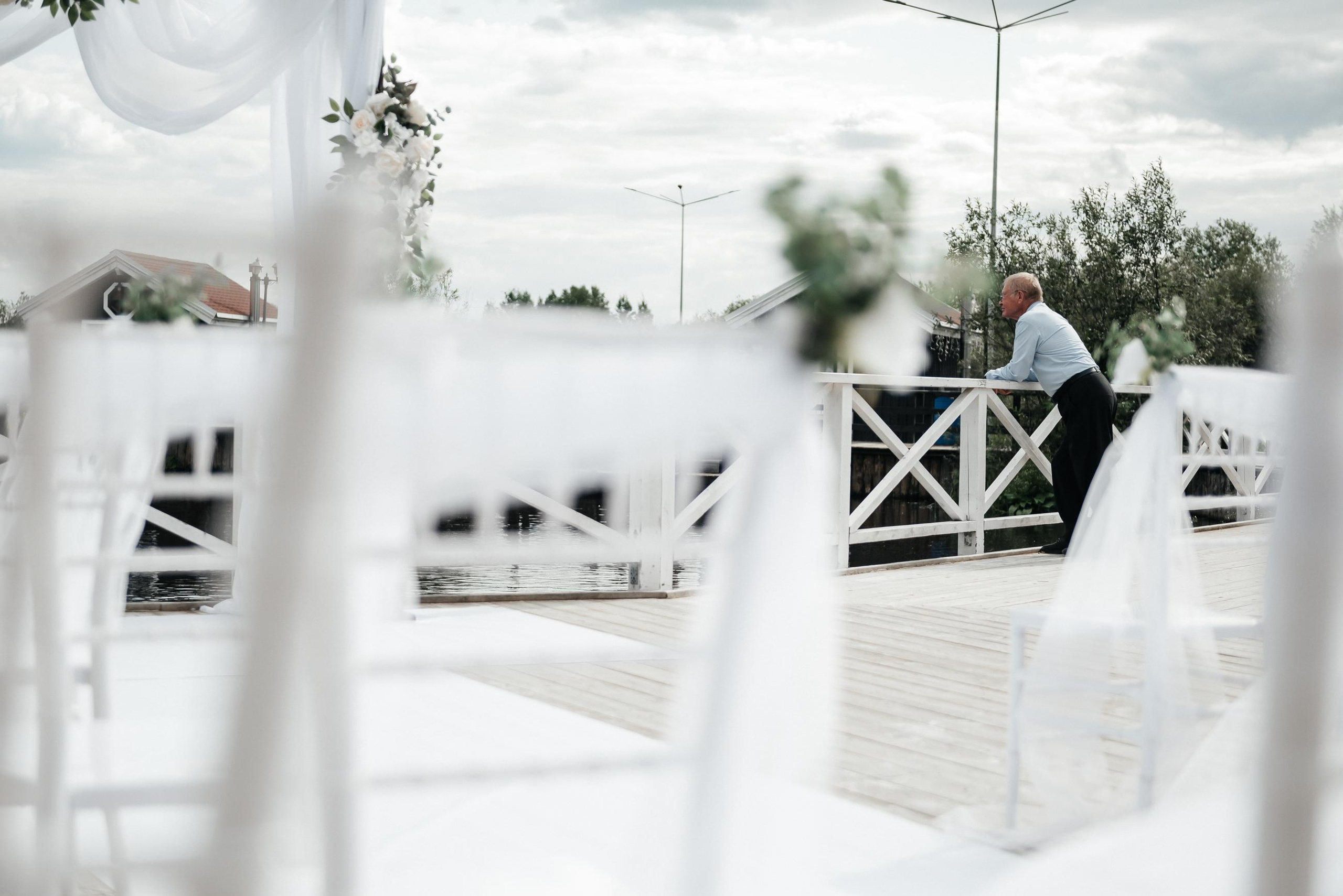 Глеб и Кристина. Zhulanovilya