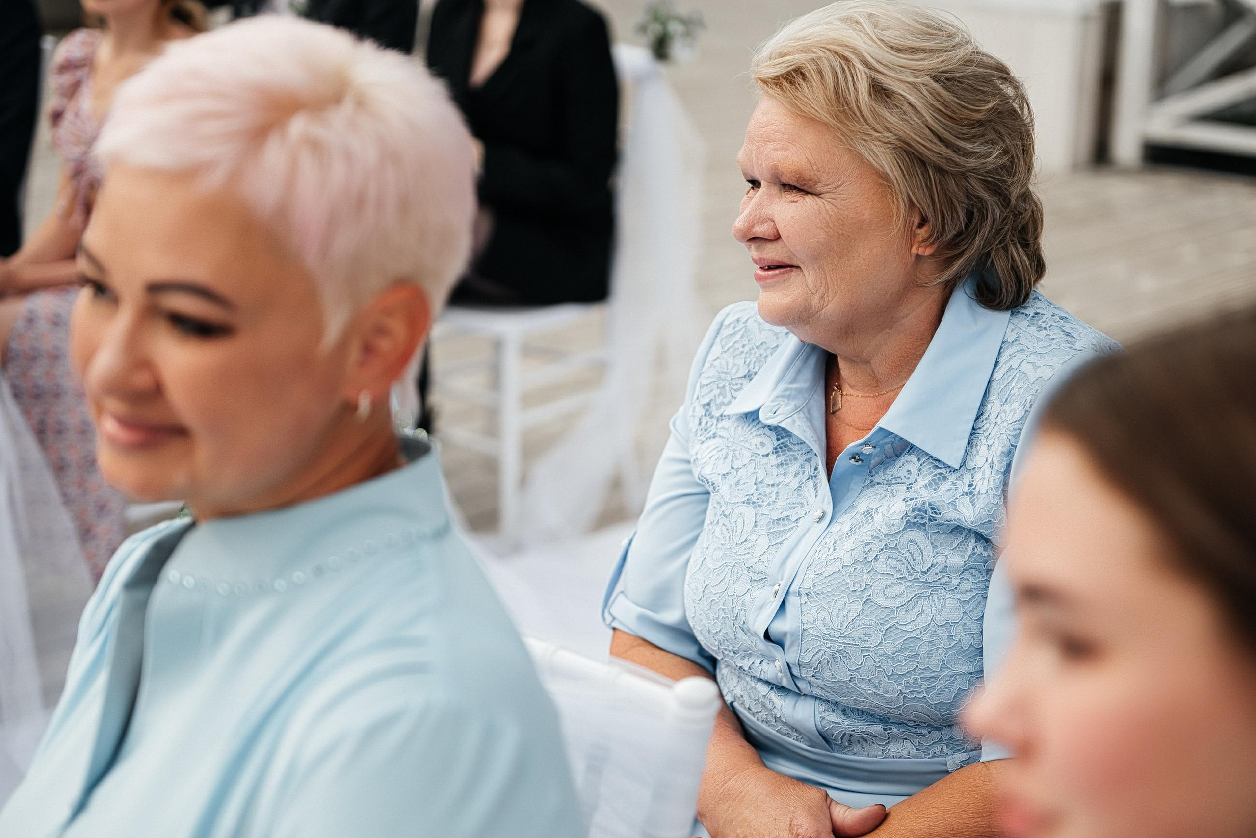 Глеб и Кристина. Zhulanovilya