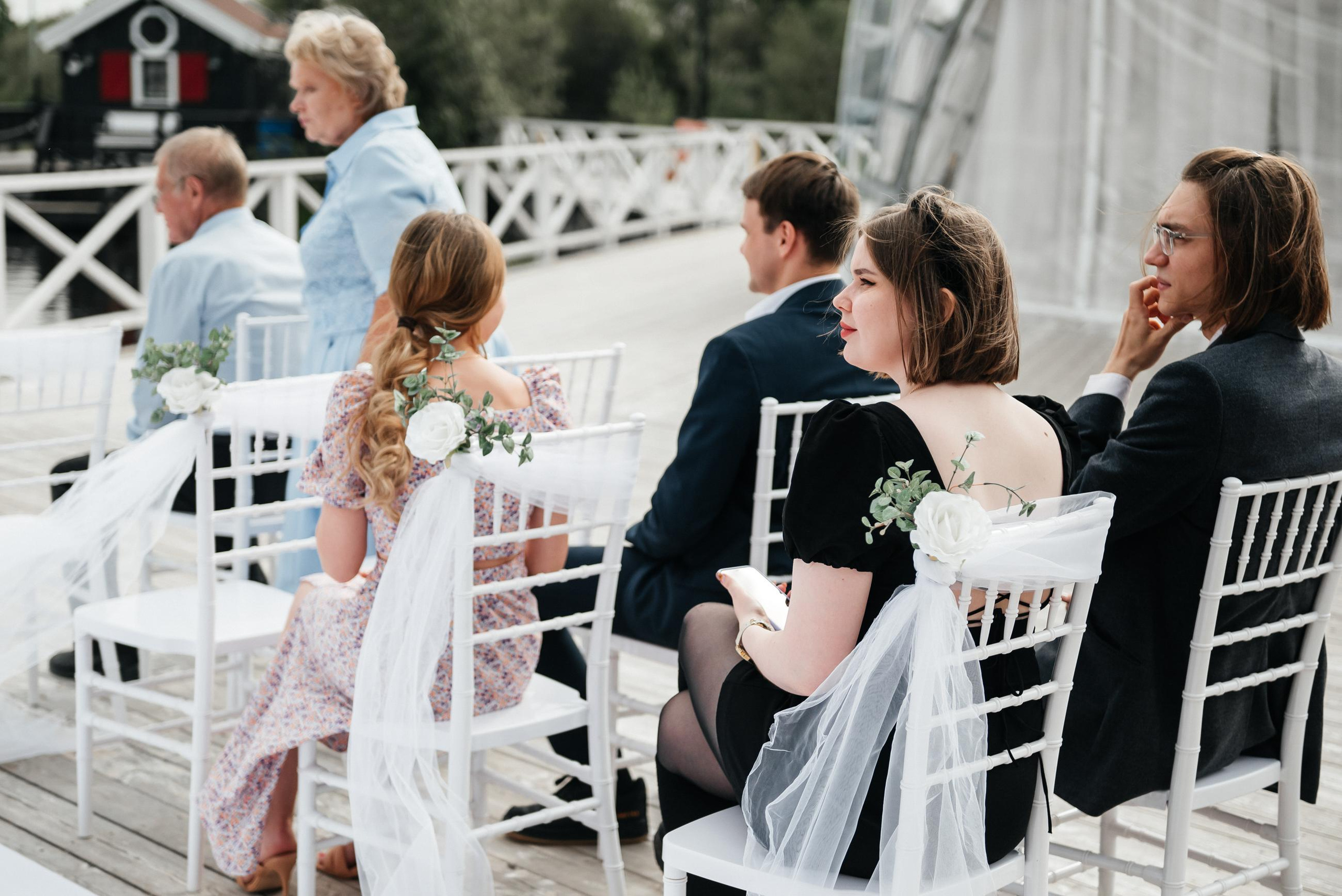 Глеб и Кристина. Zhulanovilya