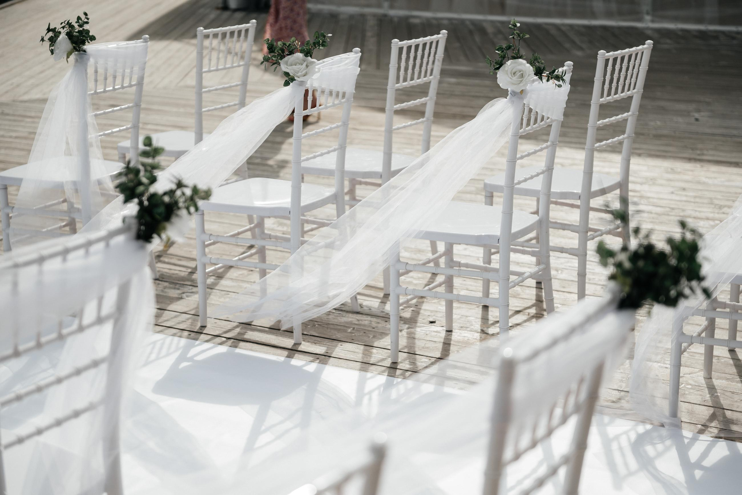 Глеб и Кристина. Zhulanovilya