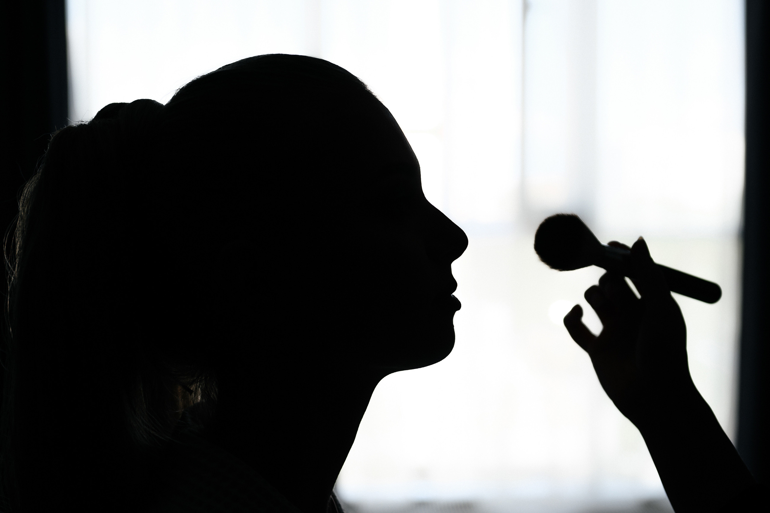 Алексей и Юлия. Zhulanovilya