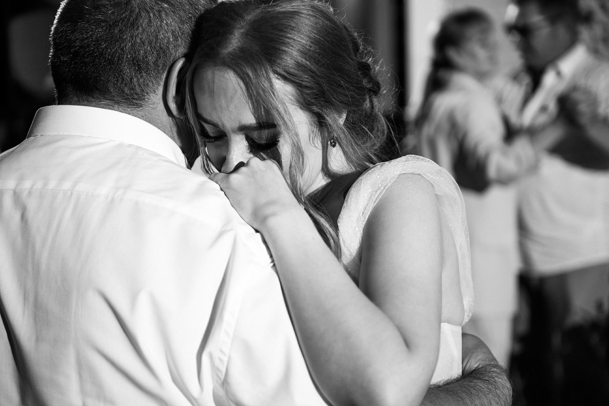 Глеб и Кристина. Zhulanovilya