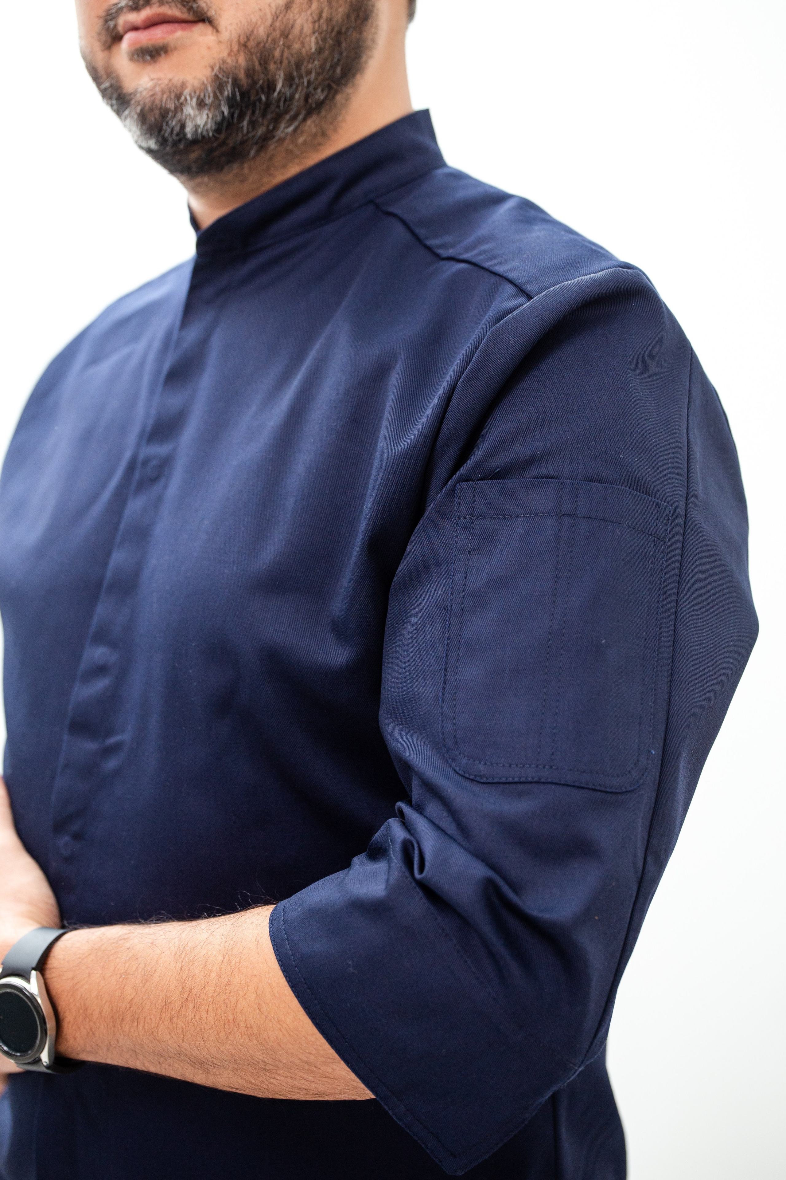 Chef Star — коллекция весна. Jora Abramov | Коммерческий и репортажный фотограф в Алматы