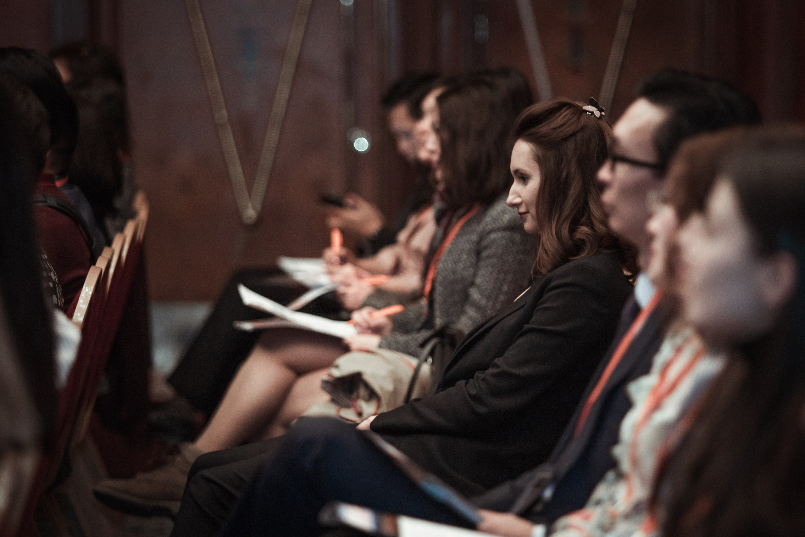 Thomson Reuters. Коммерческий и репортажный фотограф в Алматы — Jora Abramov