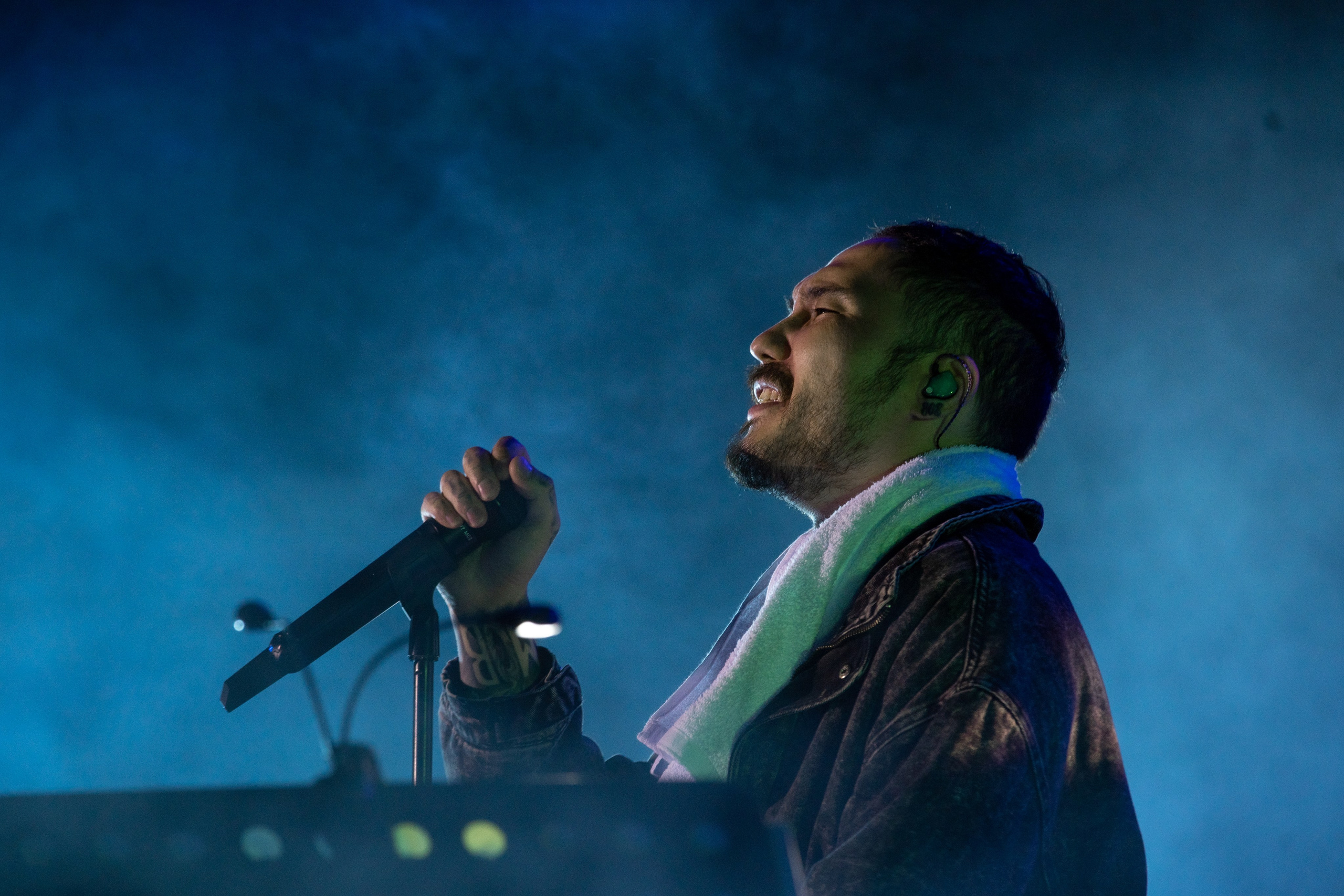 Skryptonite (Almaty Arial). Jora Abramov | Коммерческий и репортажный фотограф в Алматы